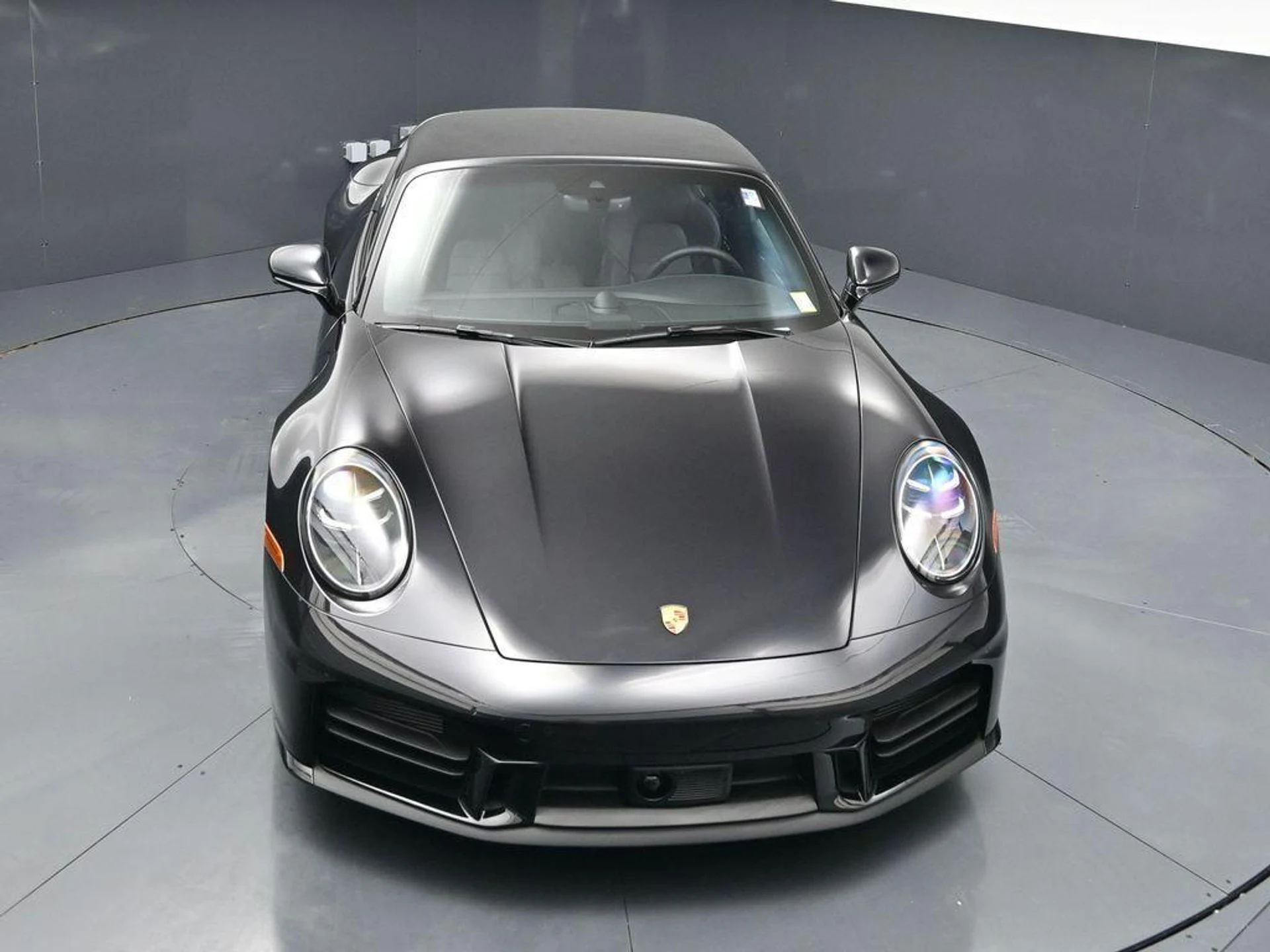 mph018_3116288333_Ewx_YMD_w_D_ky_Vok0_I_Cpa_YEM_1_Dk_952928e97f