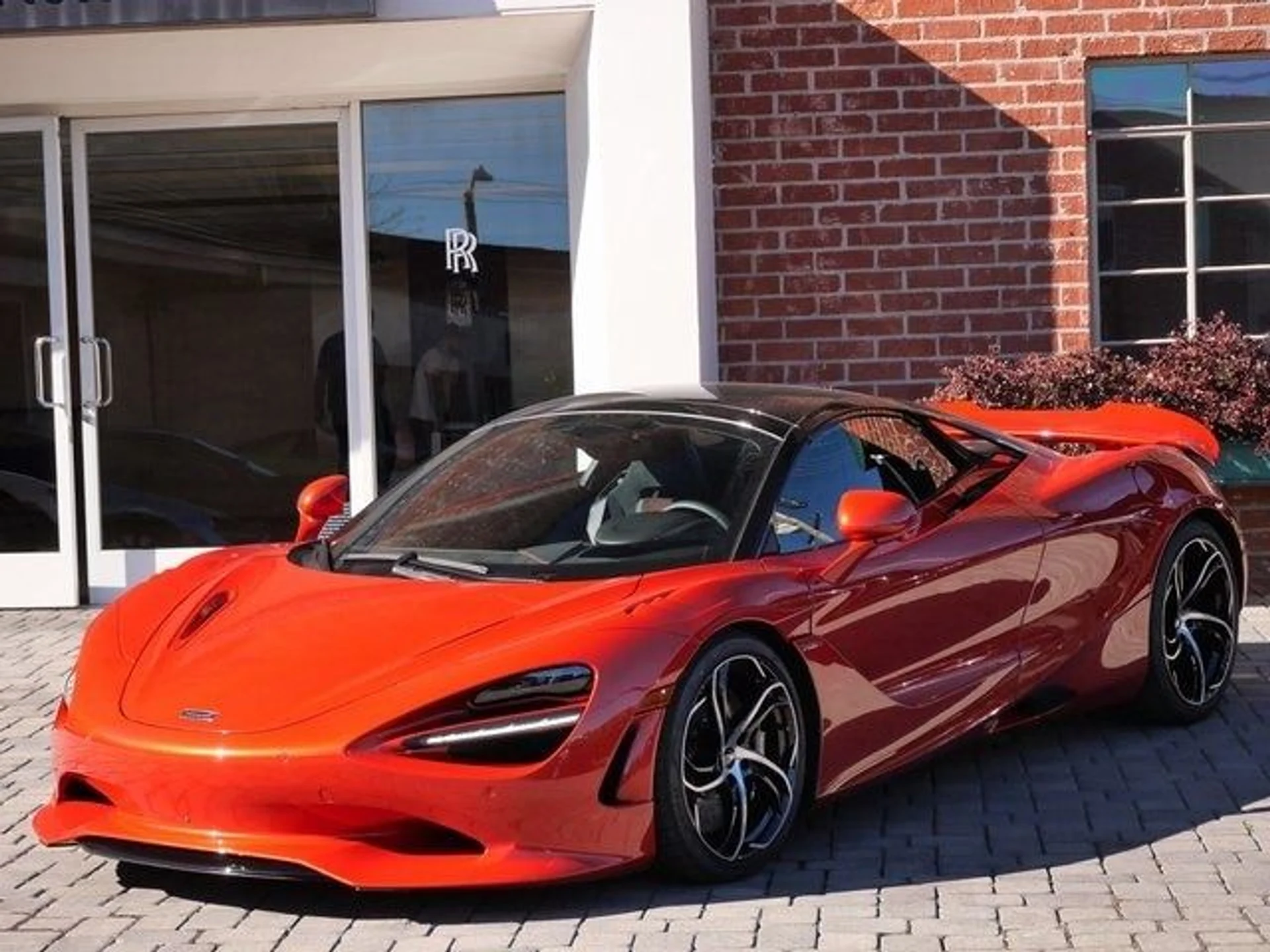 mph018_3116309124_bbc25ecf49916ce7e5e53077aec55cf0x_15065ebde8