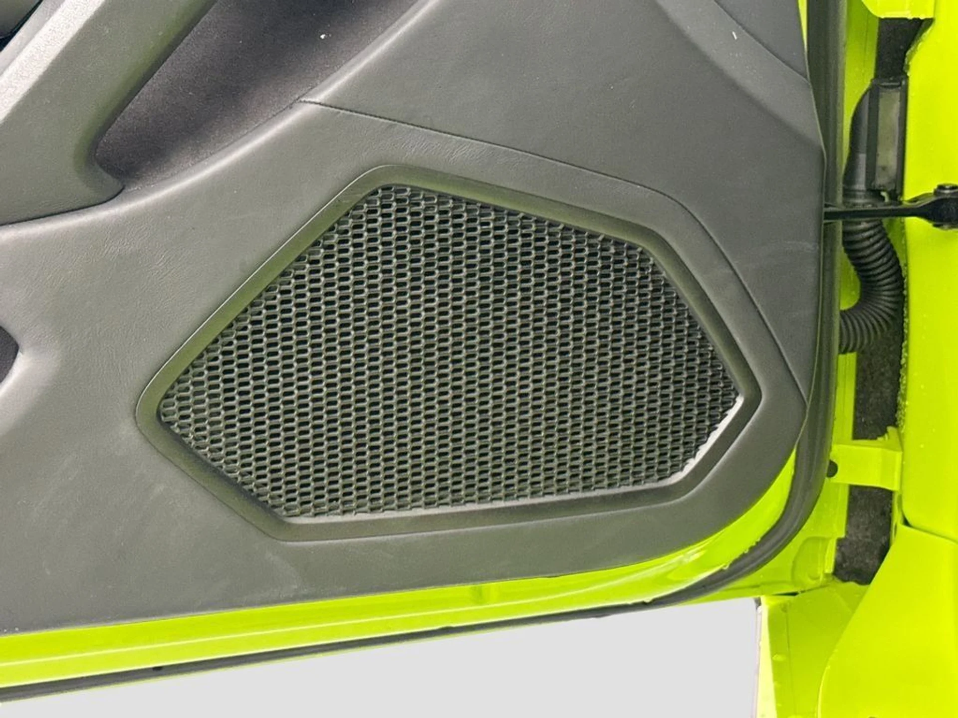 mph018_3116372451_dcb3e0301c0ce57d7730cf40f7dff141_a452233768