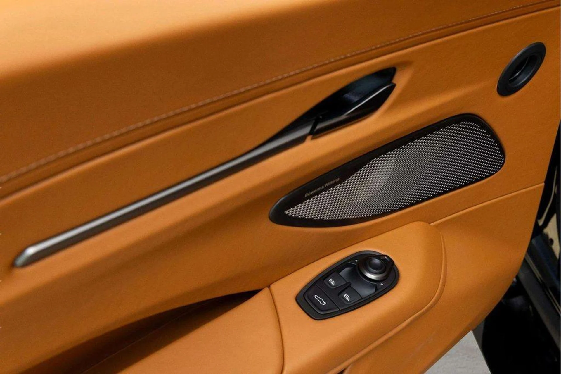 mph018_3116411405_Yl_HLG_5abd9k_Et_Ka_G9_N_Wju_WGNI_9g_12f7a7cb39