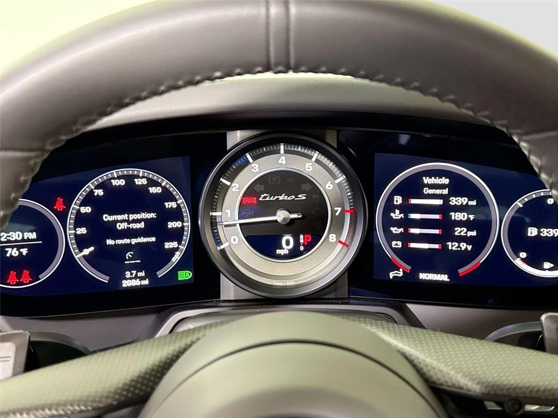 mph018_31165648_629ac7eec6adb7059d4a6d7a1472a648_f05e0bc3bc