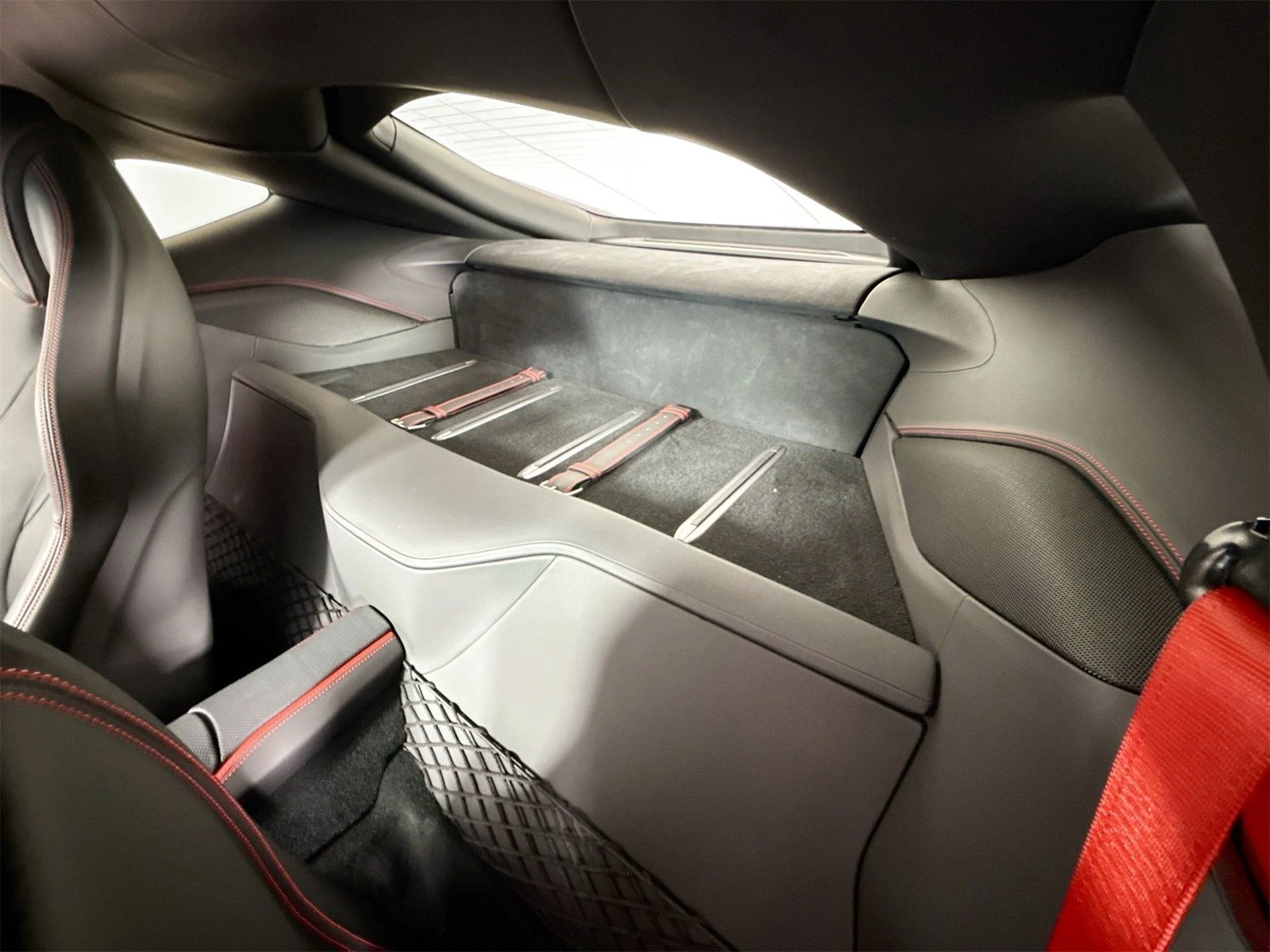 mph018_3116849728_bee4f0308df850d2d70a25d50d78c892_ef767cc87a