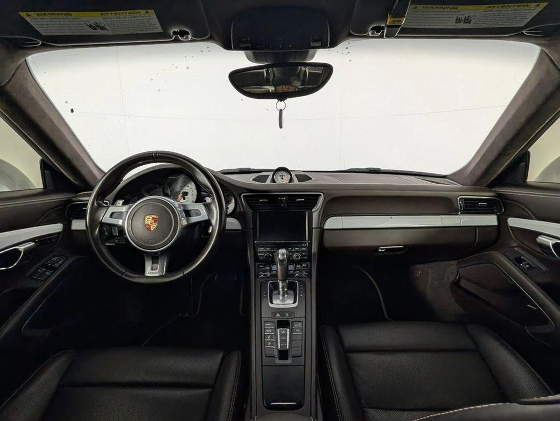 mph018_3117237832_K_Ggg_O_Nymx3iqx_Zn_Qdh_Kvif_K6_Djo_0cb173a759