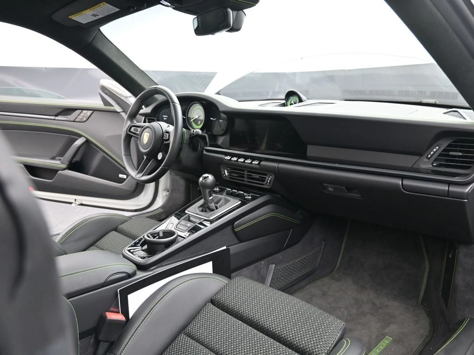 mph018_3117429655_7d02893ef9a5575c5b708583ce8da778x_a9228dd654