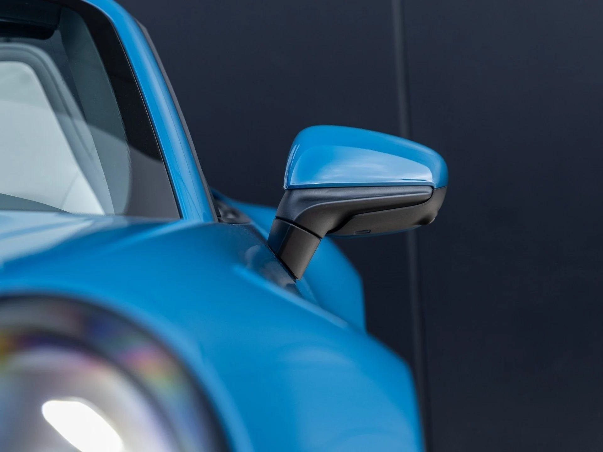 mph018_3117501101_19_34669ec764