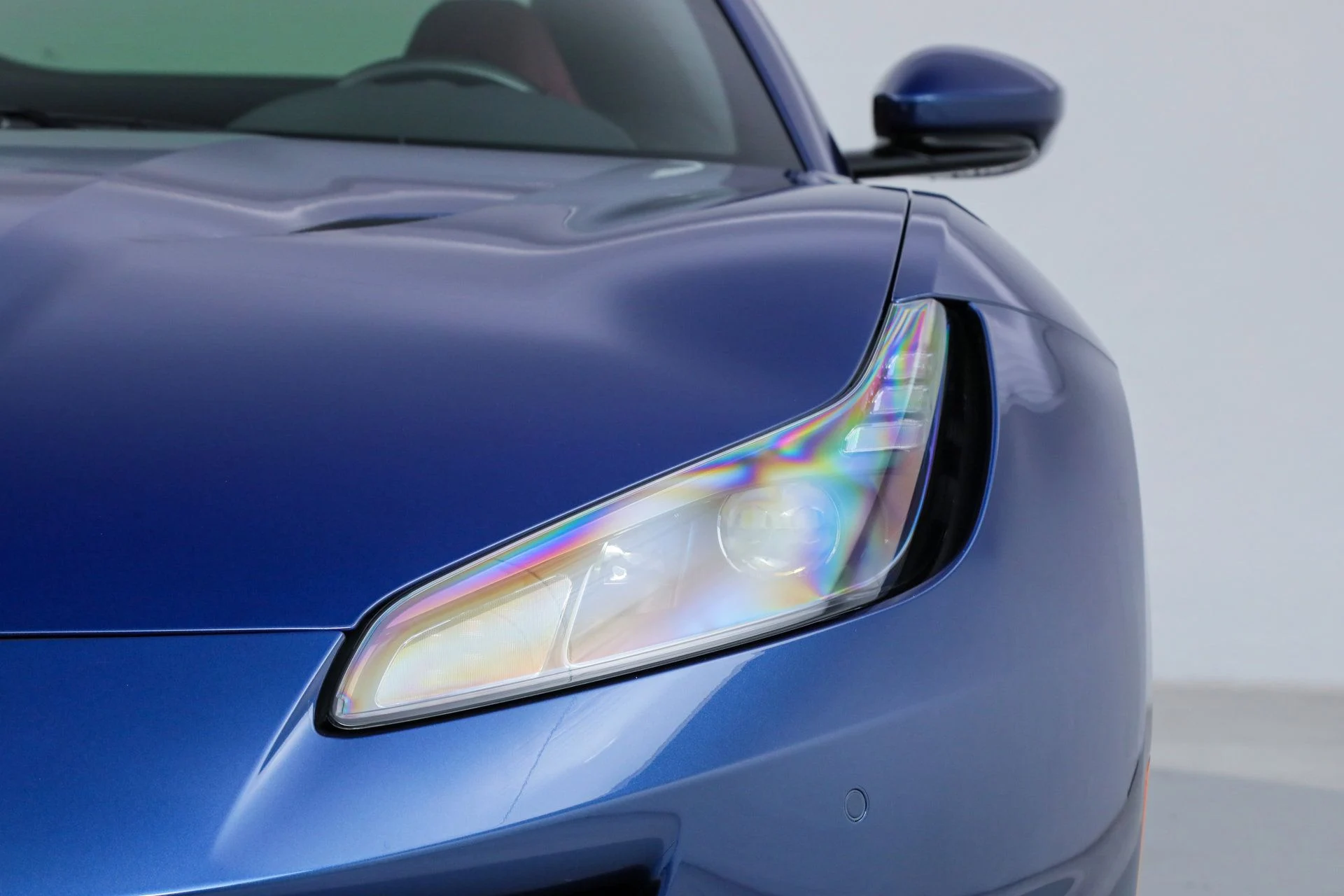 mph018_3117517213_b33988b034058170f3a98324e19aa18c_512c017bfb