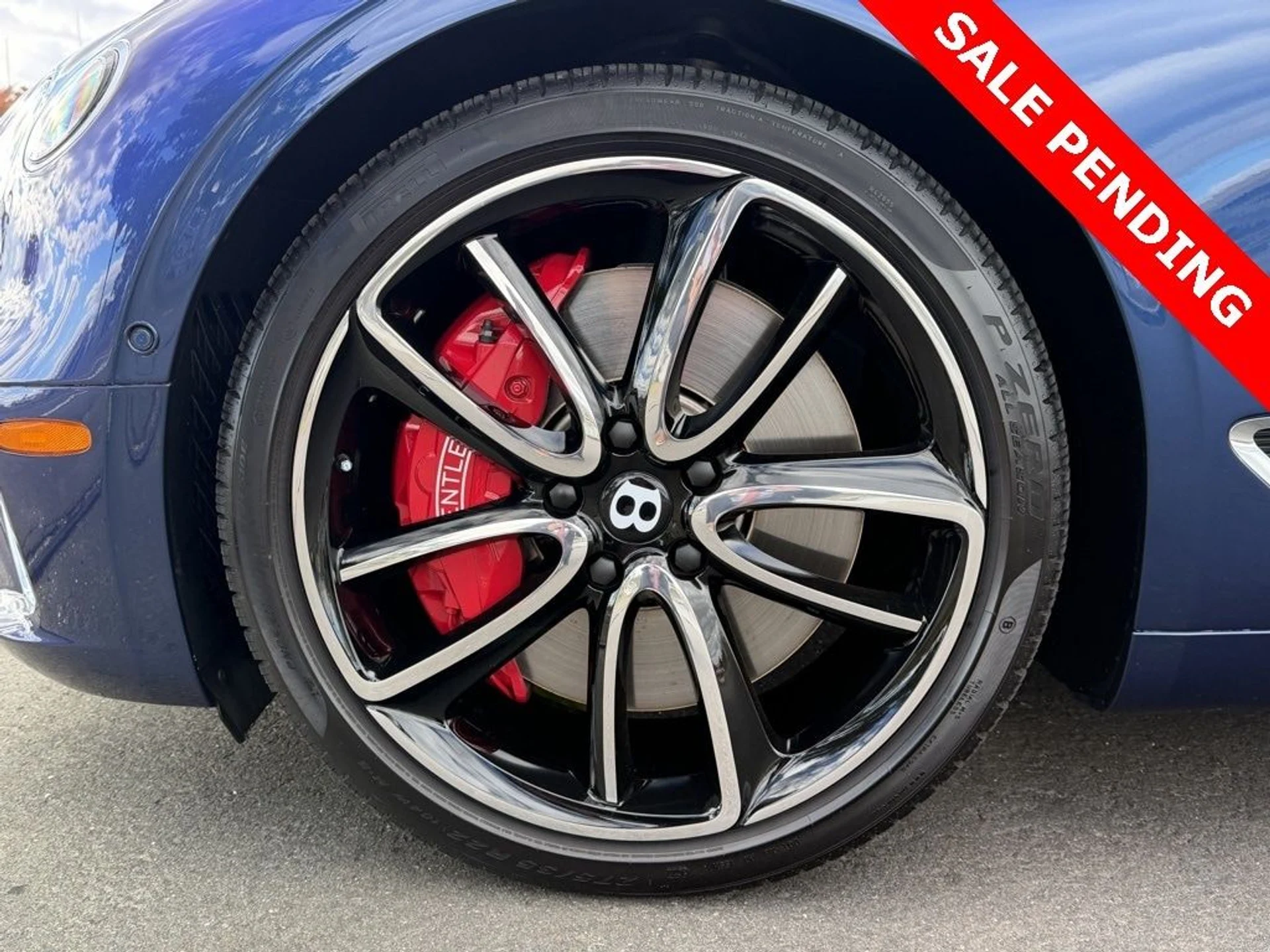 mph018_3117674640_e838631b2fd0d4924ad19774de80ad43x_9969f6e0ee