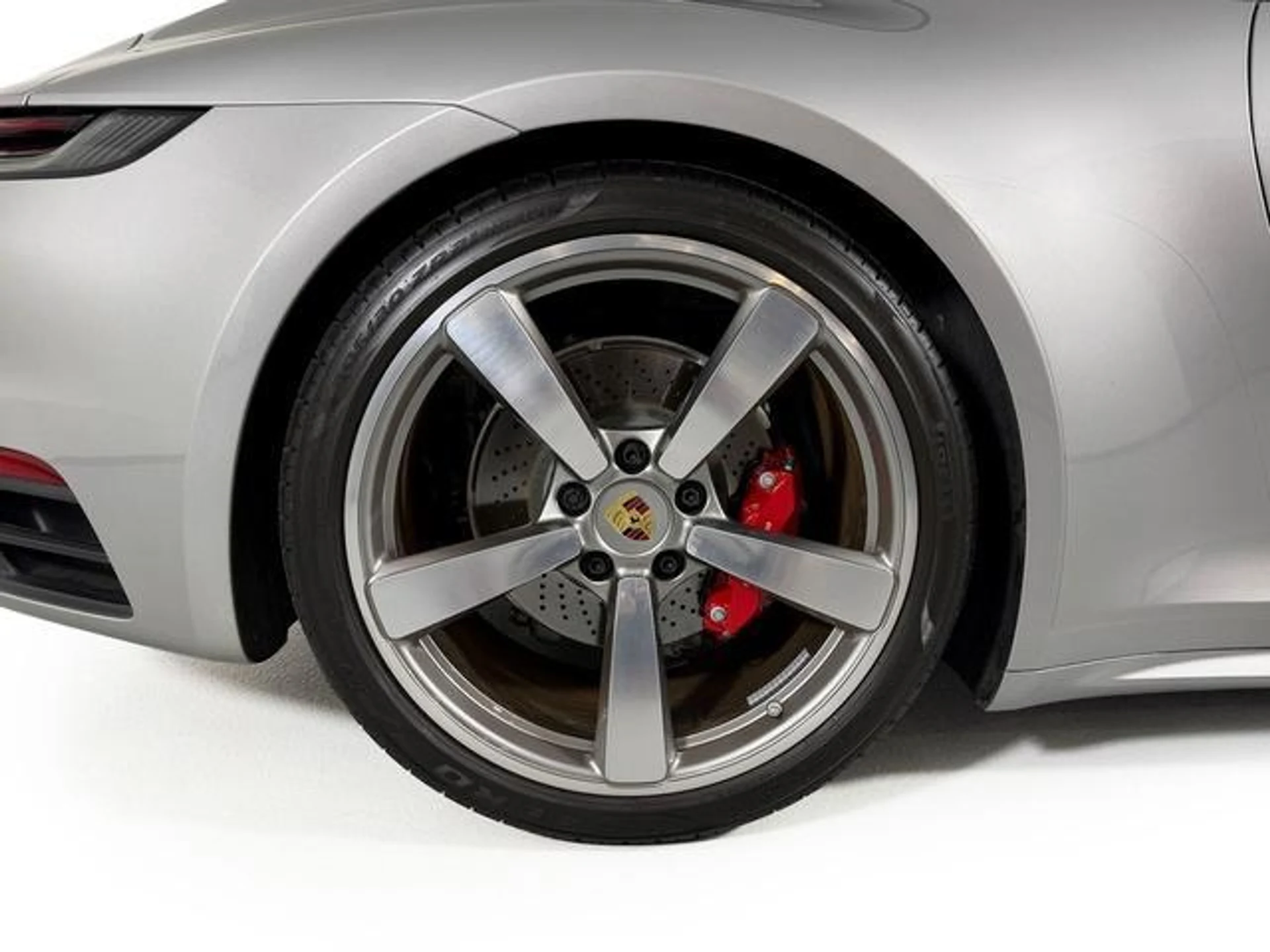 mph018_3118249986_Kfd_Heru5_U_Dj_X7m_E_Yo_0mv_T4_Zc_Ug_f36c8dc365