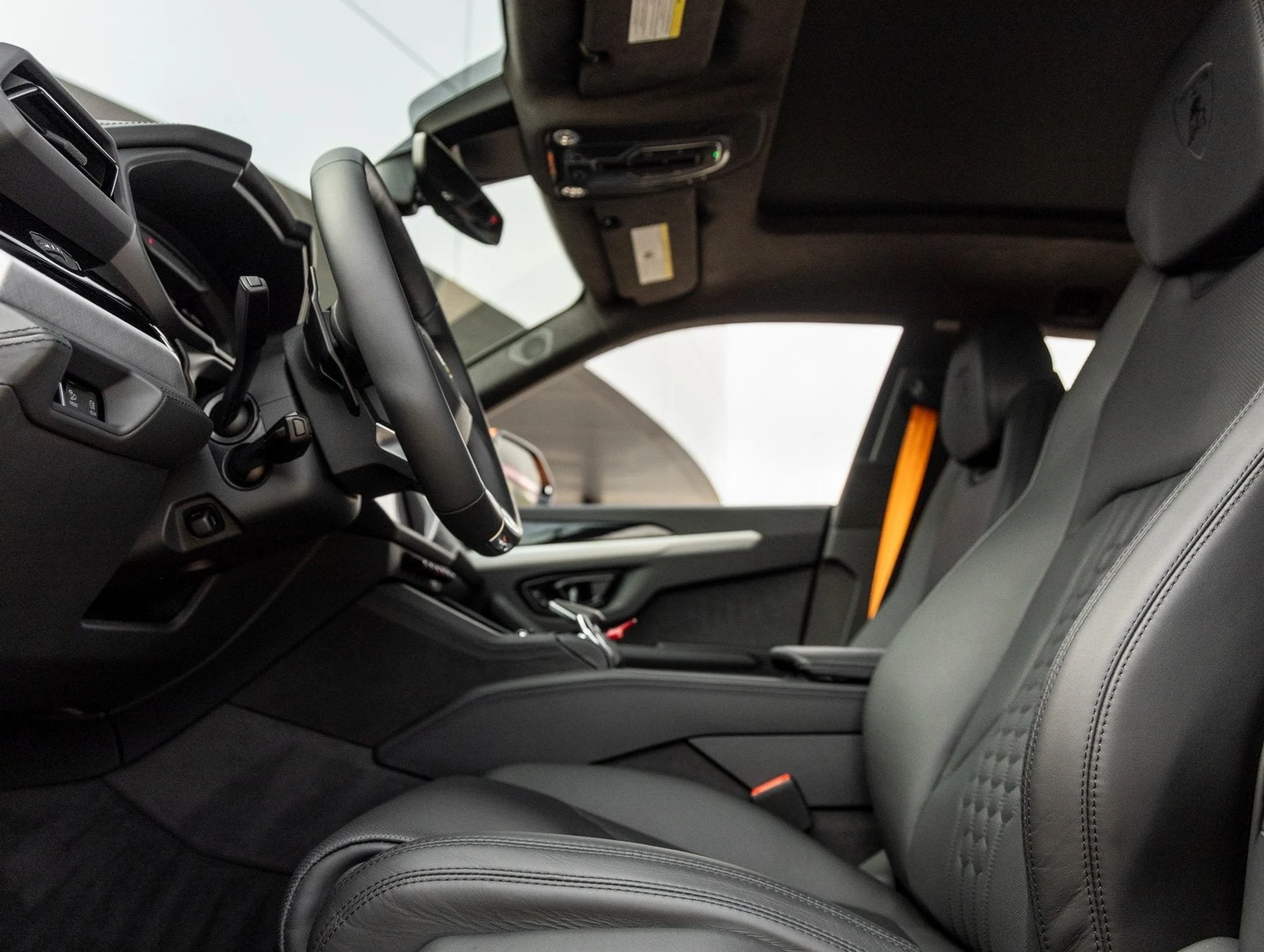 mph018_3118401010_19_da136b3ca5