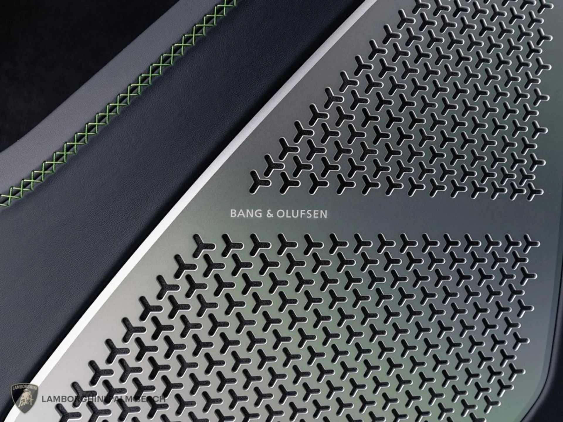 mph018_3118473922_3965ddd4b2ab8706b999674b7dce8f1a_dfa755da07