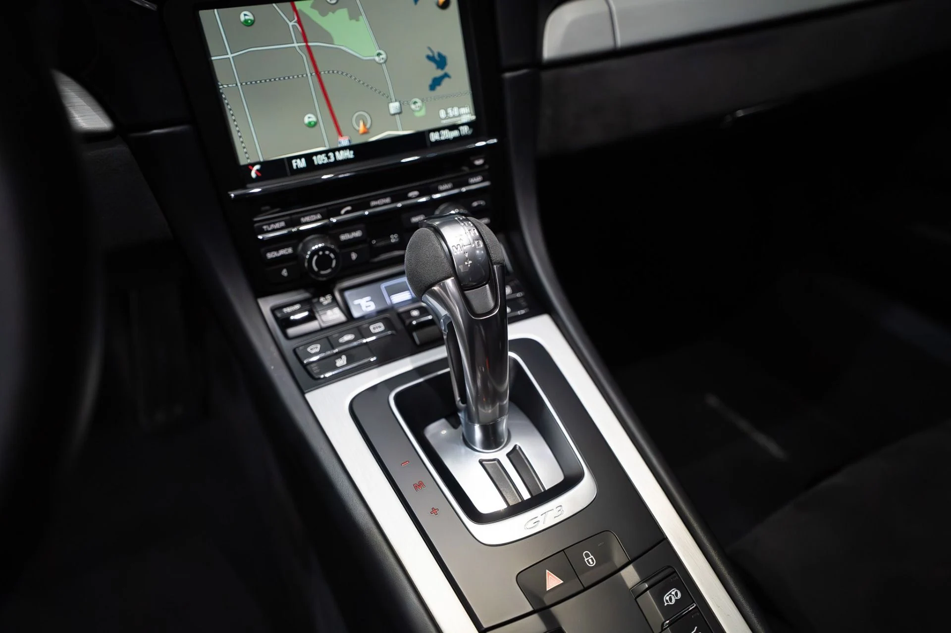 mph018_3118789809_13450_p19_l_94e21cf36d