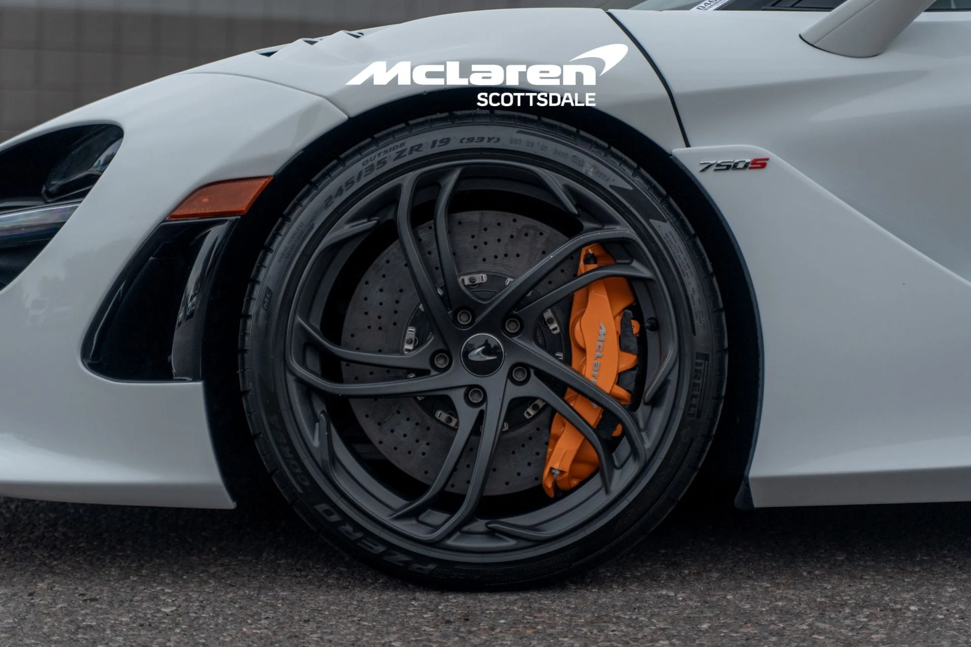 mph018_3118930563_Used_2024_MCLAREN_750_S_1767646123_516a8ffc45