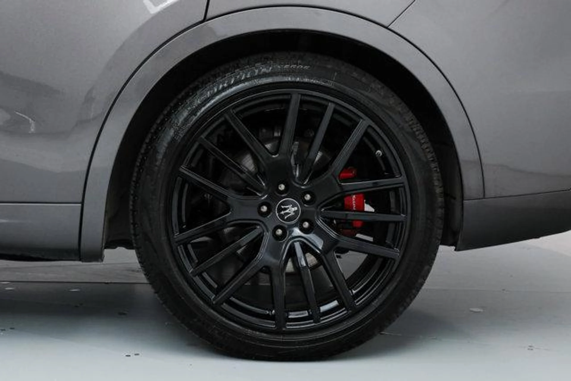 mph018_3119321977_Q_Dipi_Tn_Lut_Q_Ba0yfp8_N_Pr_Q2f_Ao_213d650e3e