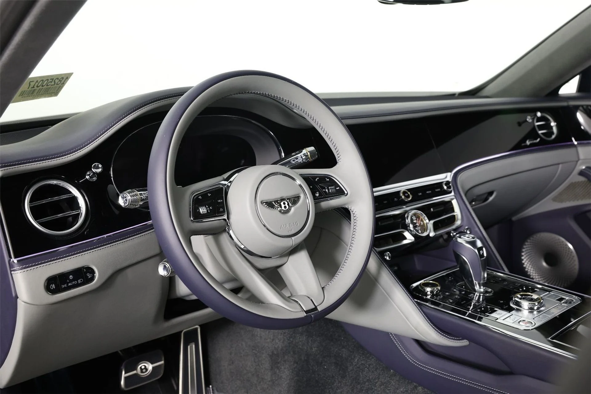 mph018_3119594974_5e0128fb6ba6d62a4329dbb546adf4ae_7883dce1ff