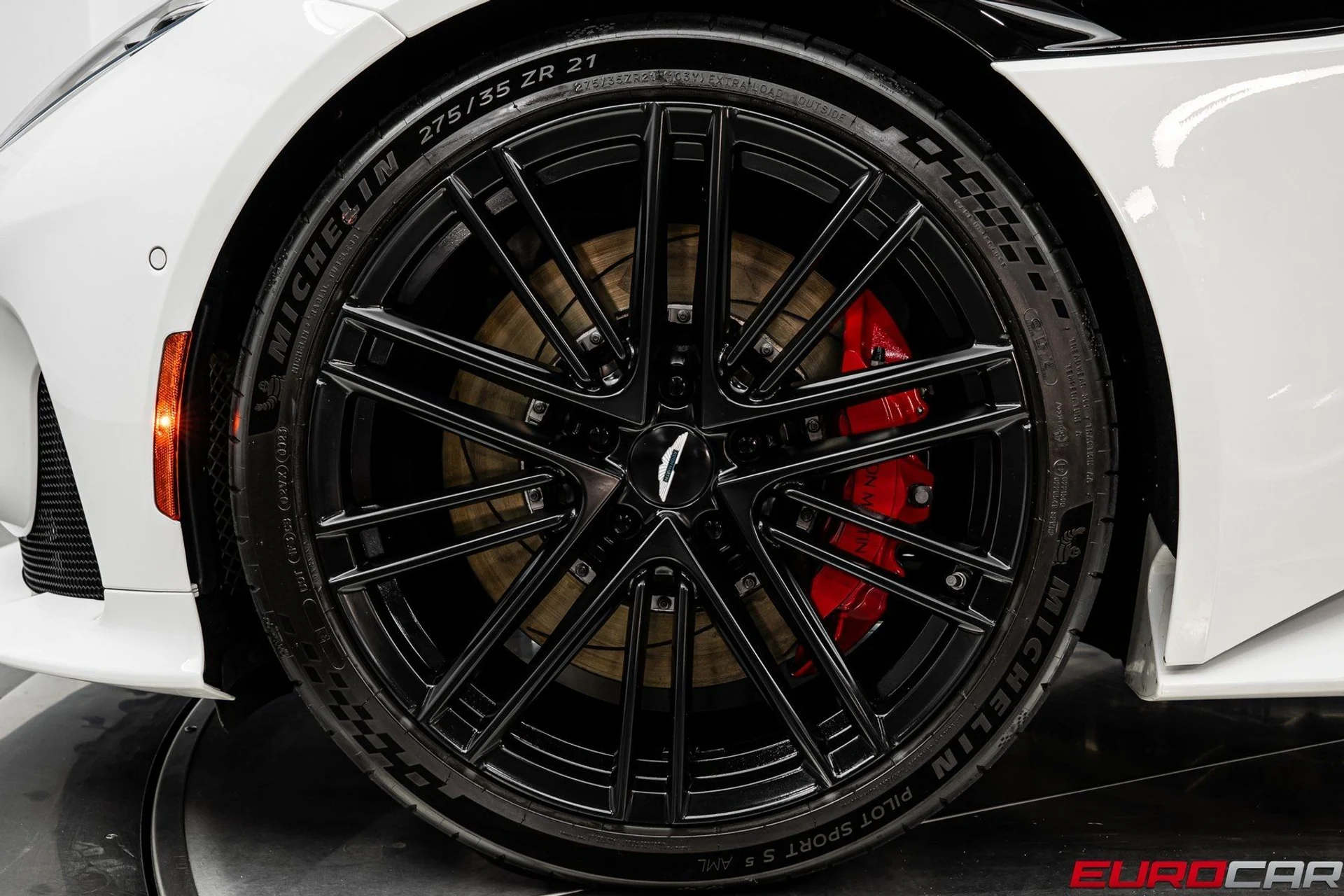 mph018_3120355303_image_19_fa73cae2e4