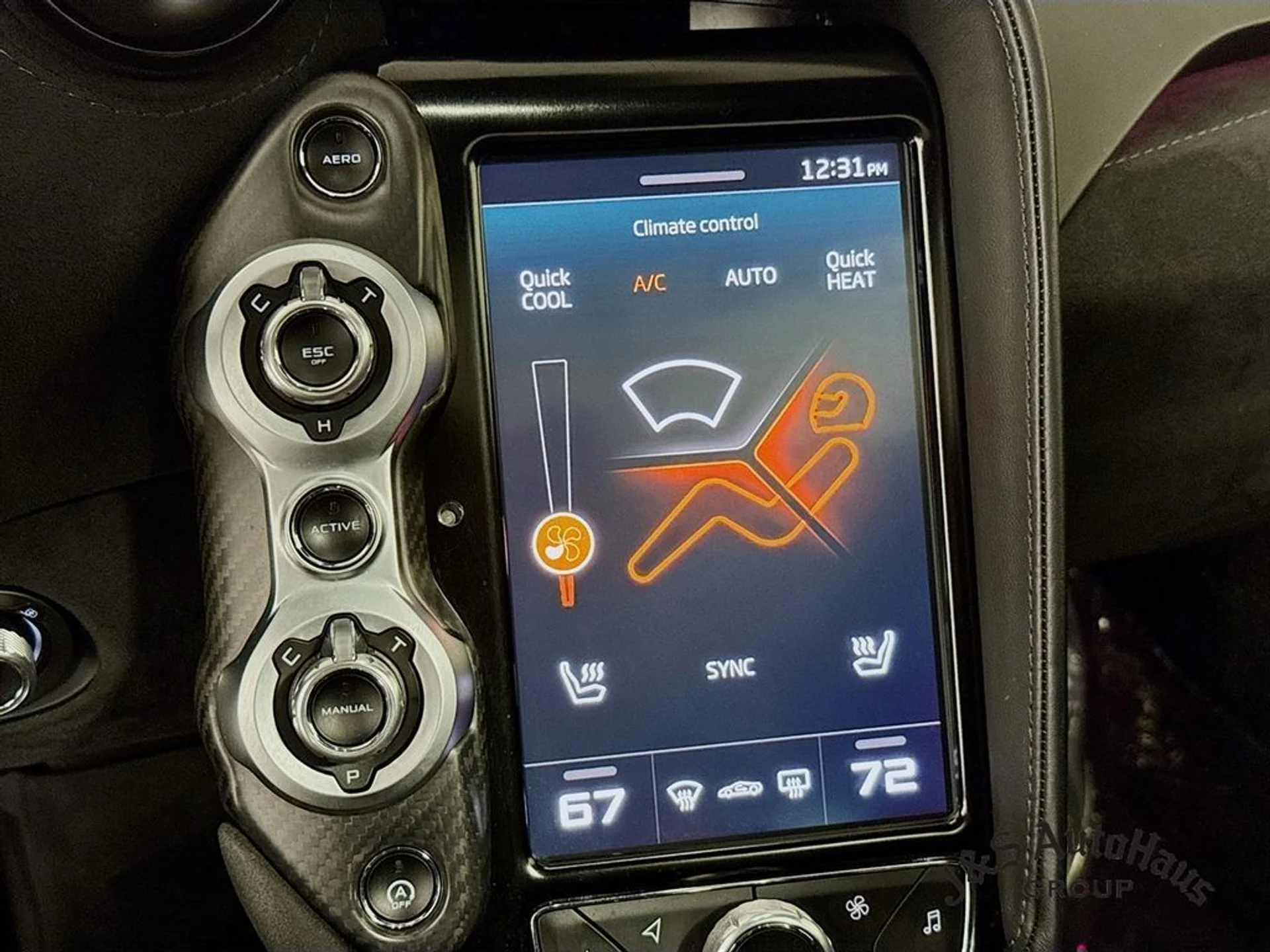 mph018_3120829330_jaowrwttgrre8ktt873twjfoemqc_c358a69c43