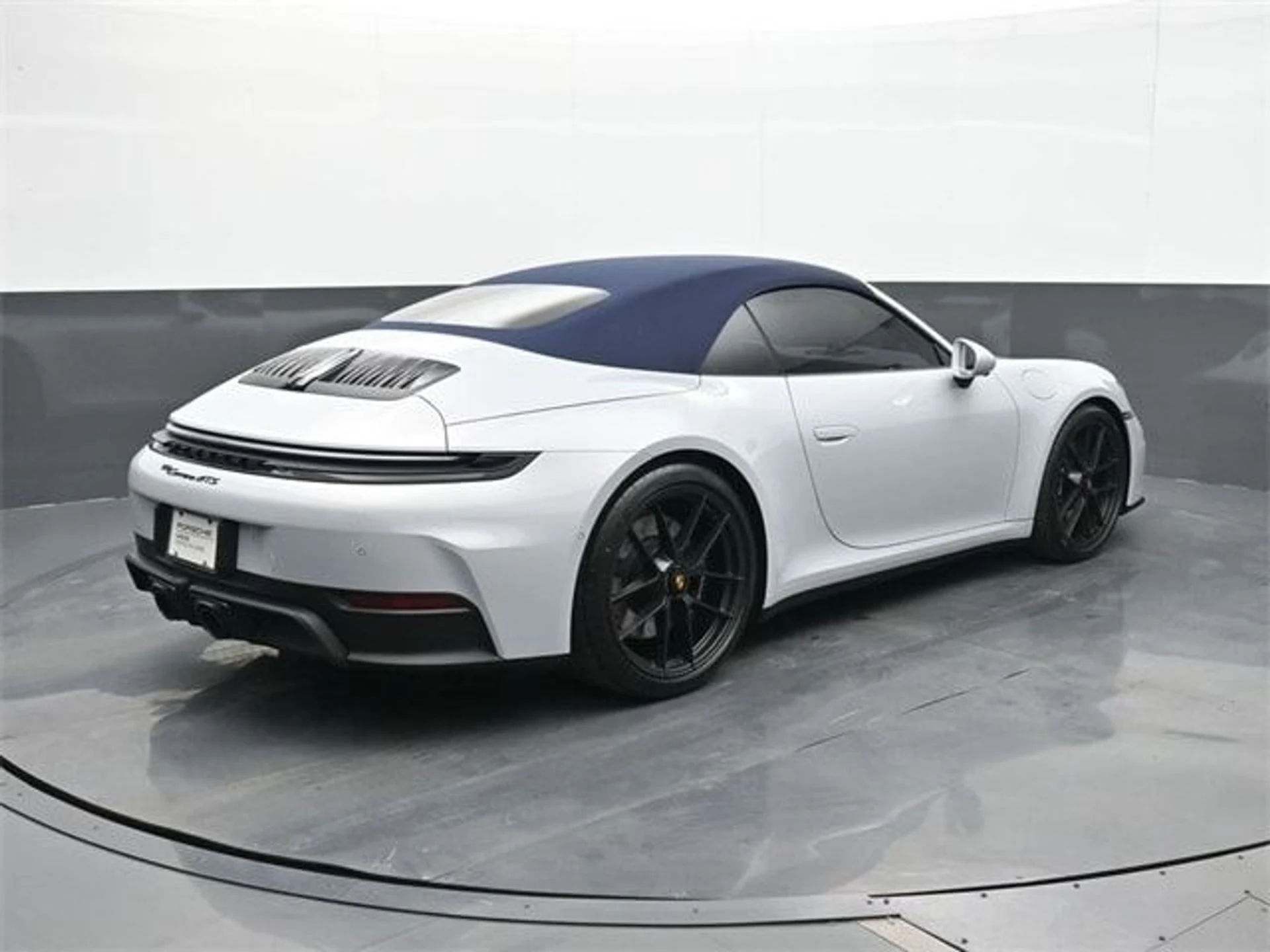 mph018_3121128584_e5ba897b4abf0f0ea1a3909f9b8d45cbx_20ccee50f4