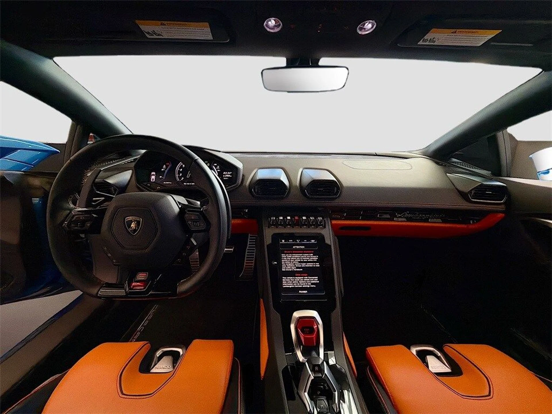 mph018_3121137422_904d5768687b1f9801083c1958809e8cx_39b0607415