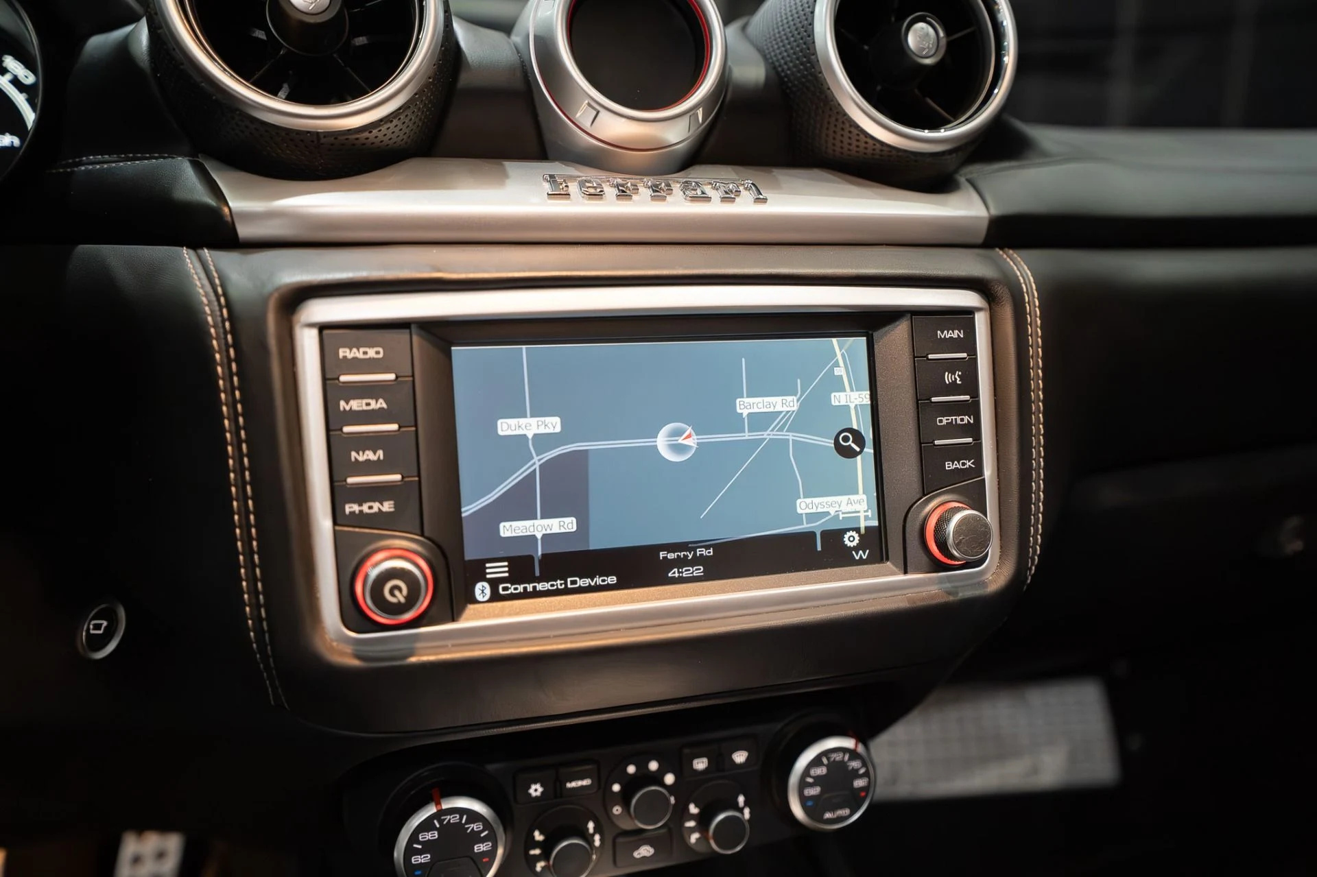 mph018_3121561475_13472_p19_l_5eb6414da6