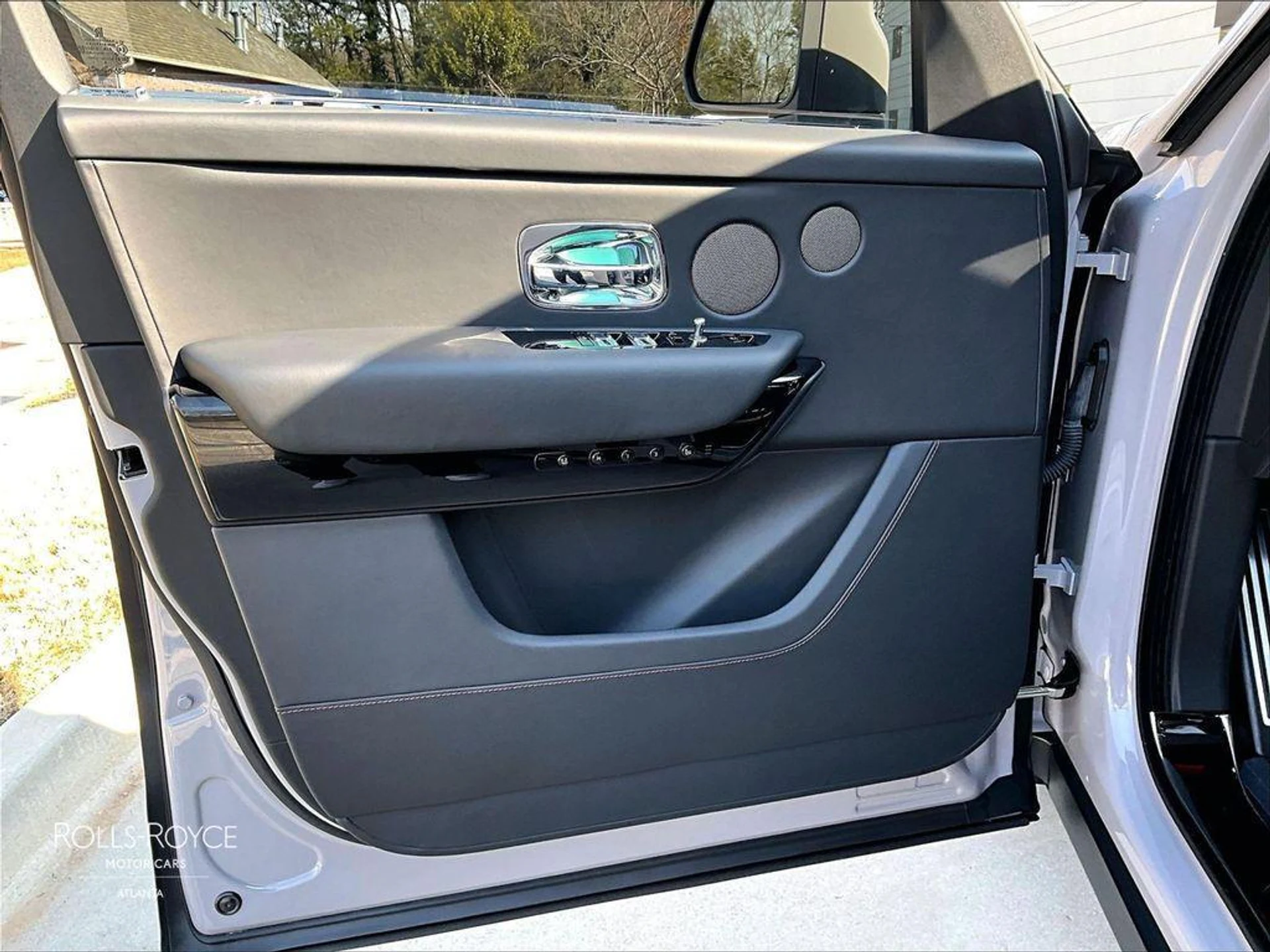 mph018_3121603790_j_Za_ager_Ascngo_UM_0jp_V_Tdry5_A_e6e5ad6a13