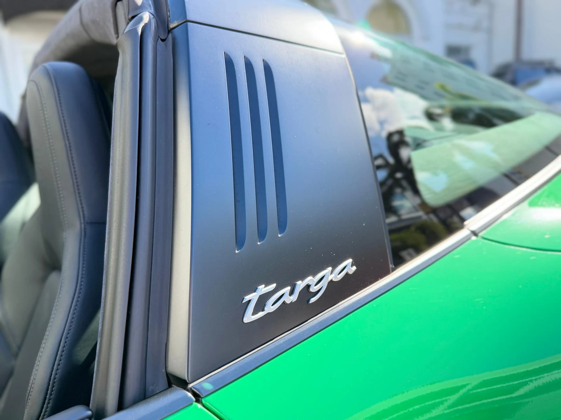 mph018_3121683568_Whats_App_Image_2026_03_27_at_5_40_58_PM_9_4f7c5751b1