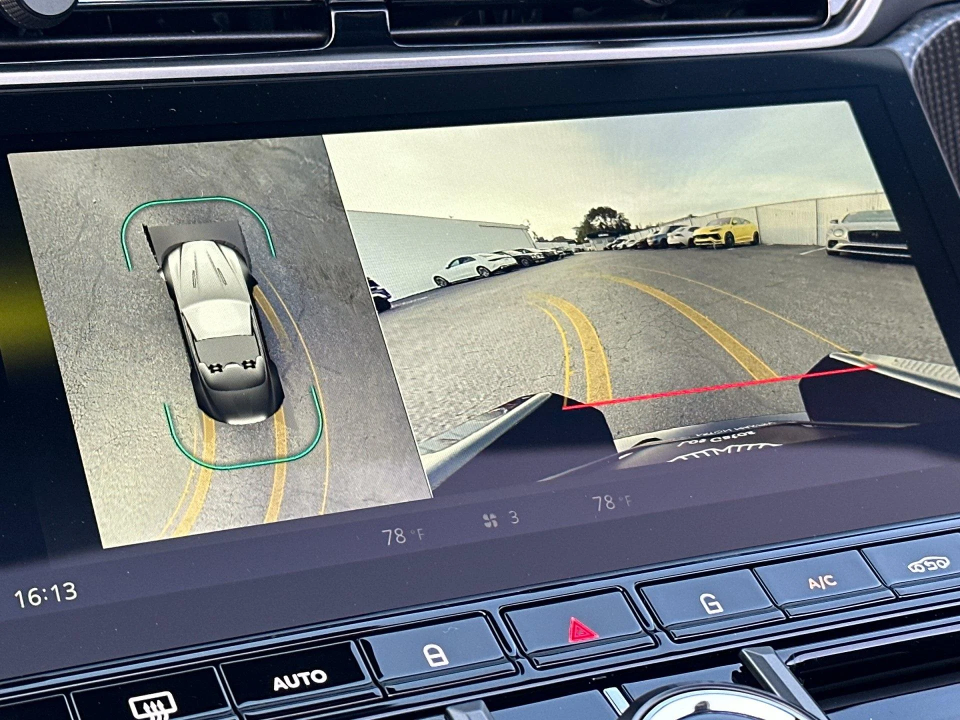 mph018_3121689993_New_2026_Aston_Martin_Vantage_Roadster_1764774702_6201be4472