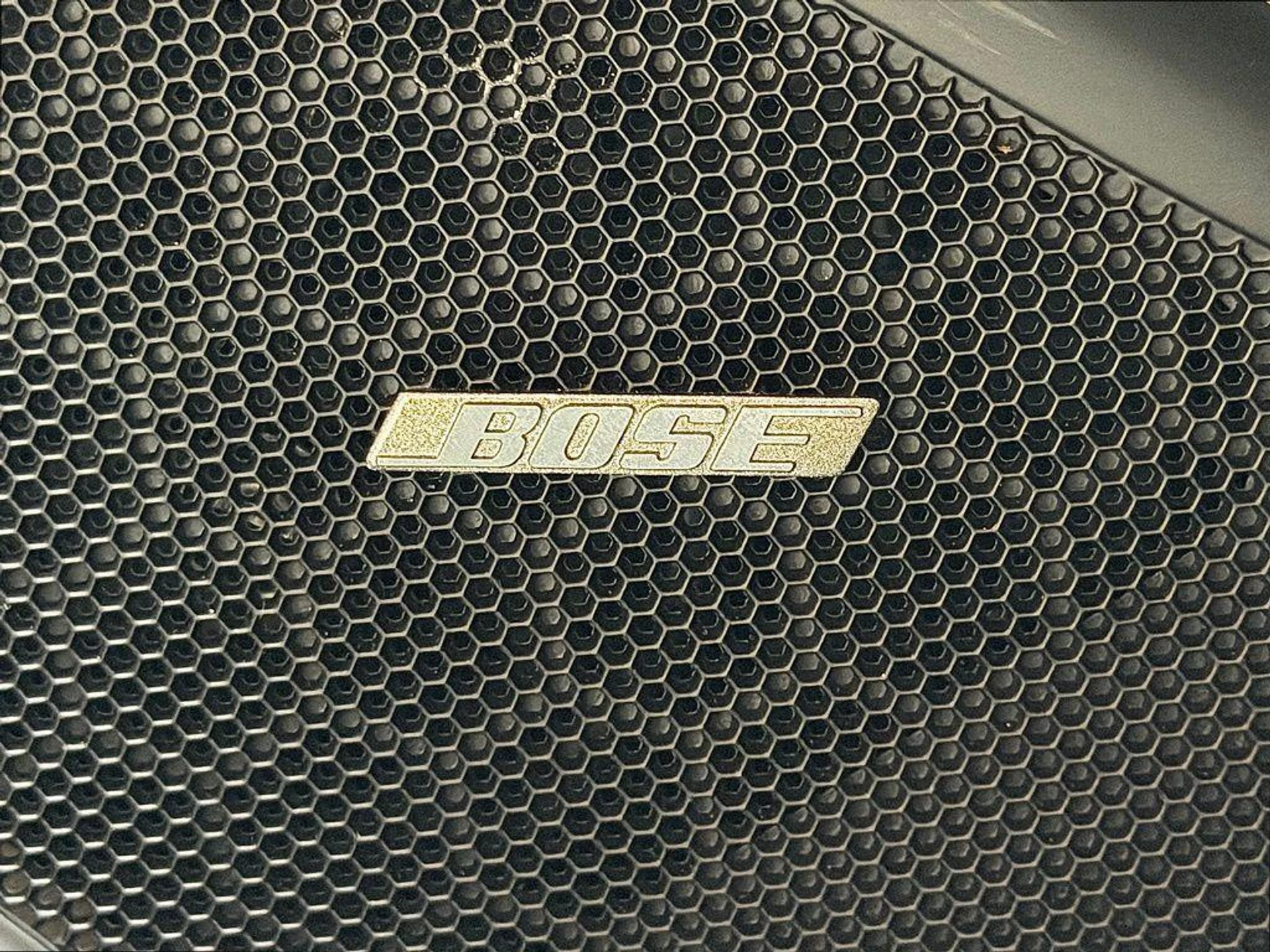 mph018_3121765629_Q_Uh2i_W_WRSKD_Gt_Eok_L_Js1_Q_Wm_SUE_ddf17f7eb5