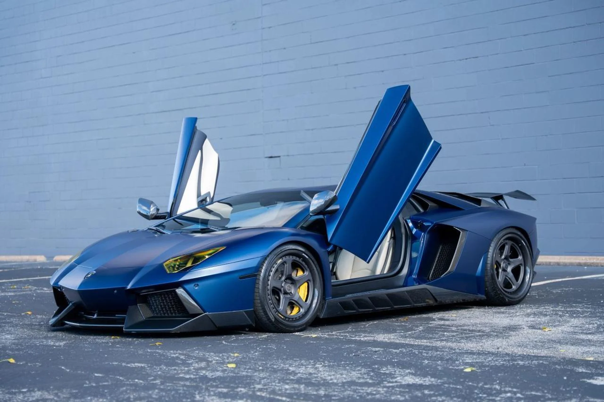 mph018_3122065594_e2b644e9c3e1e854389883da8230539c_57379a8d9a