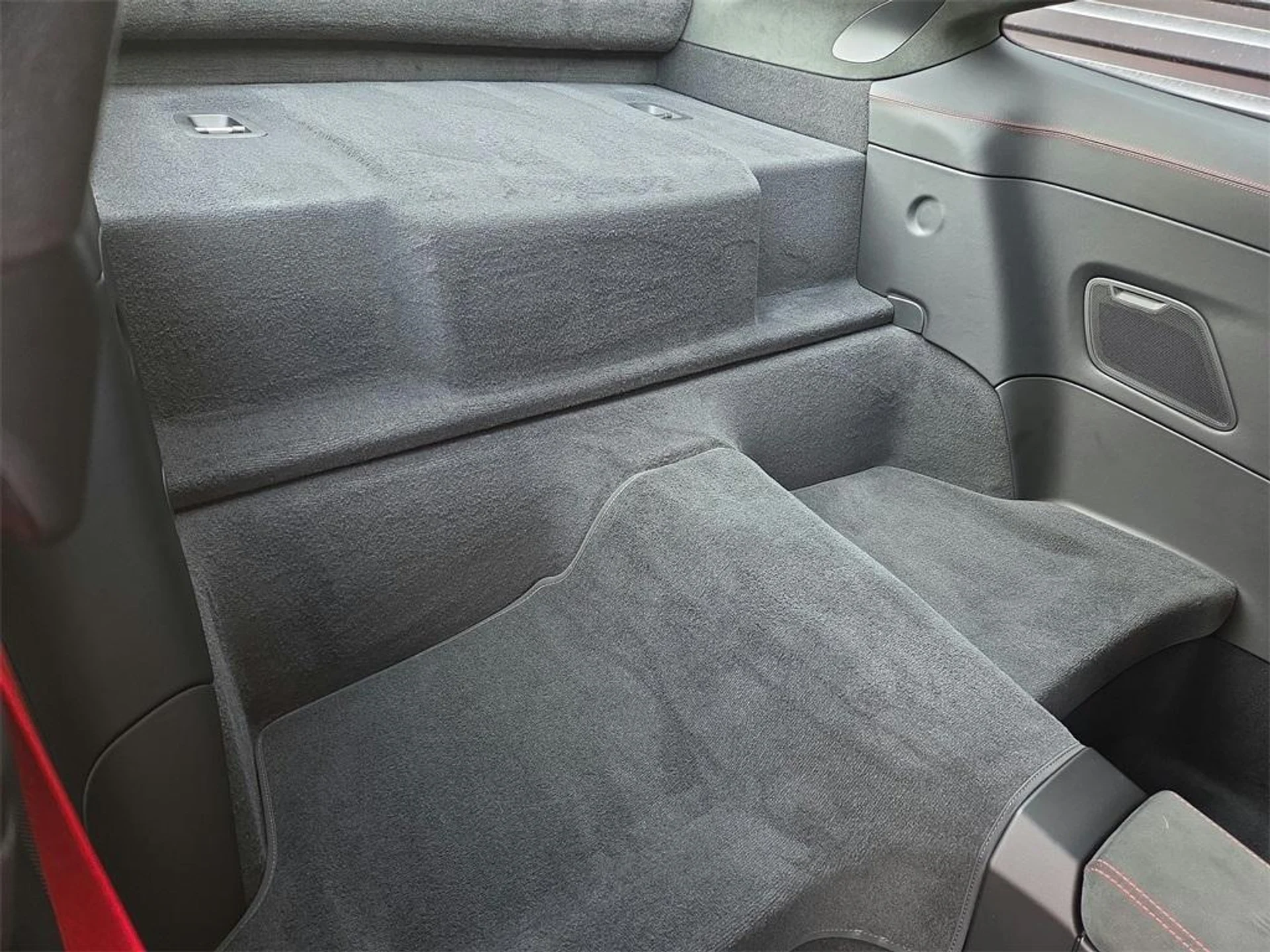 mph018_3122198488_7_NE_7p4w_H_Fyras4_Ws_Zzl_Ij_U7o_Hmw_9612454894