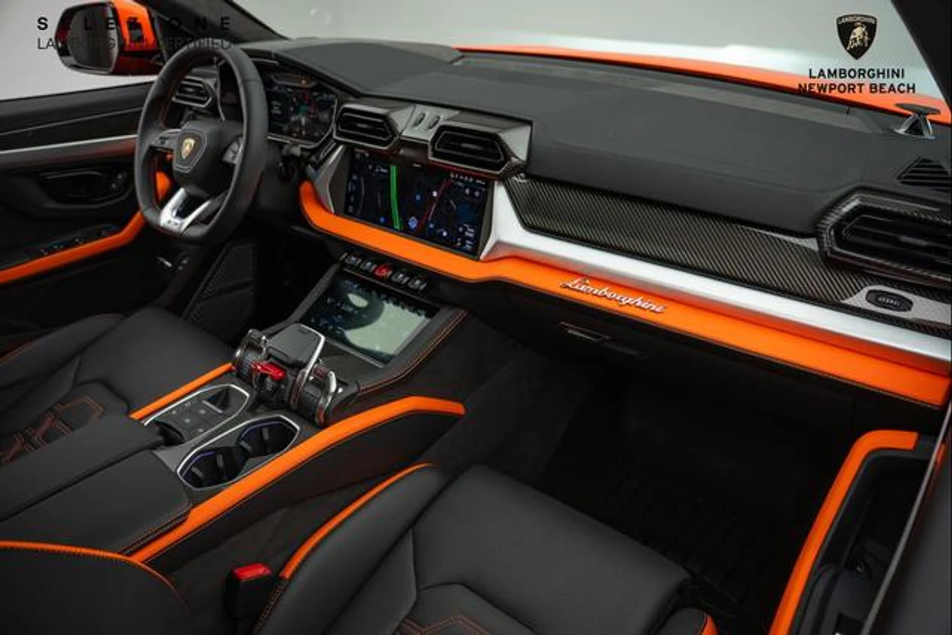 mph018_3122719133_Wf_Rq_S9d_R_Mn_Px4_C_Nt_Rr_U5k_cwao_e5bfb75bfc