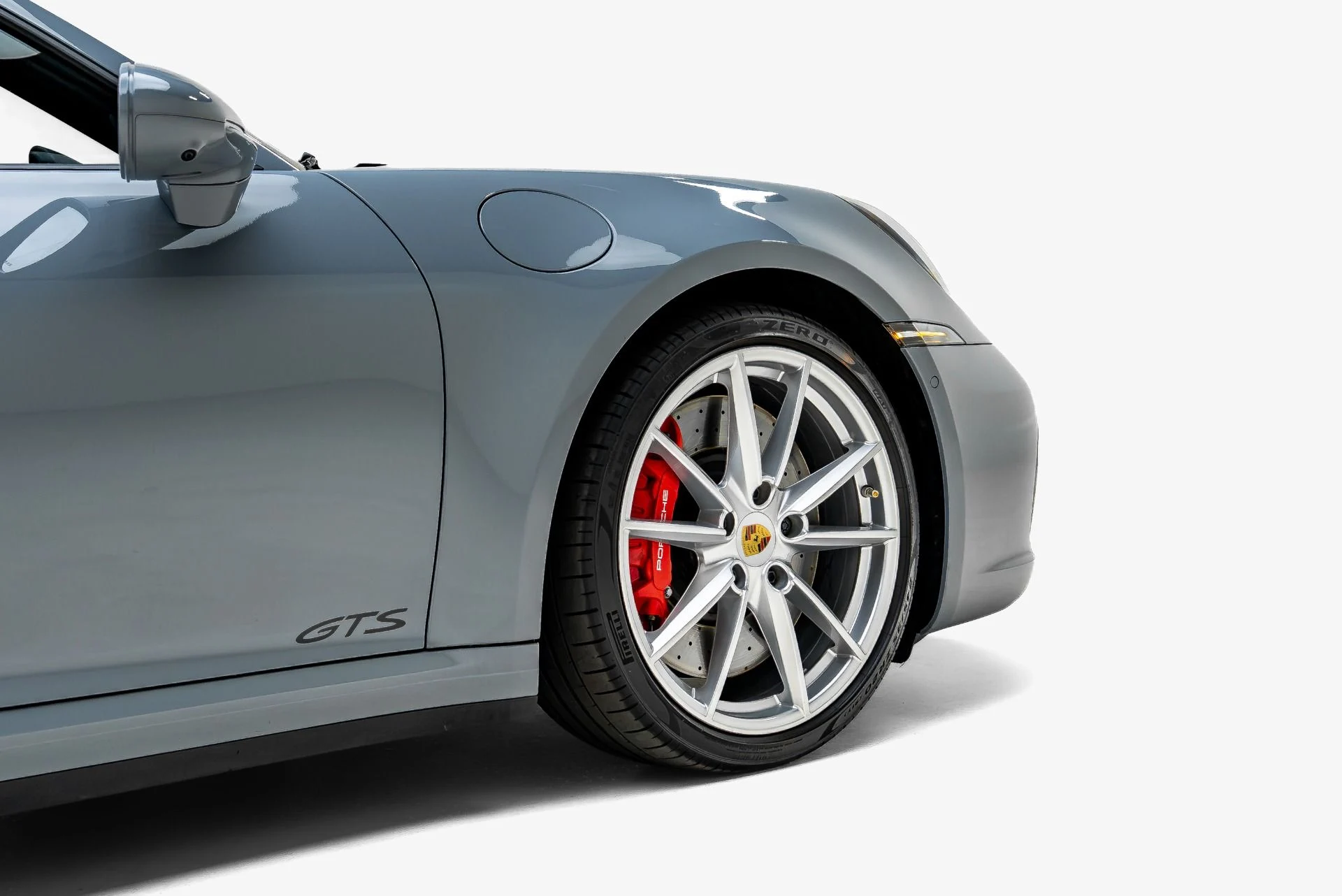 mph018_3122800603_Used_2023_Porsche_911_Targa_4_GTS_1784608820_e8d0430923