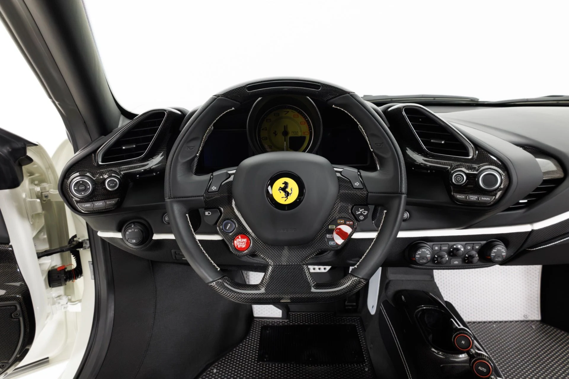 mph018_3122905599_Used_2020_Ferrari_488_Pista_1791475678_b7f5eae40f