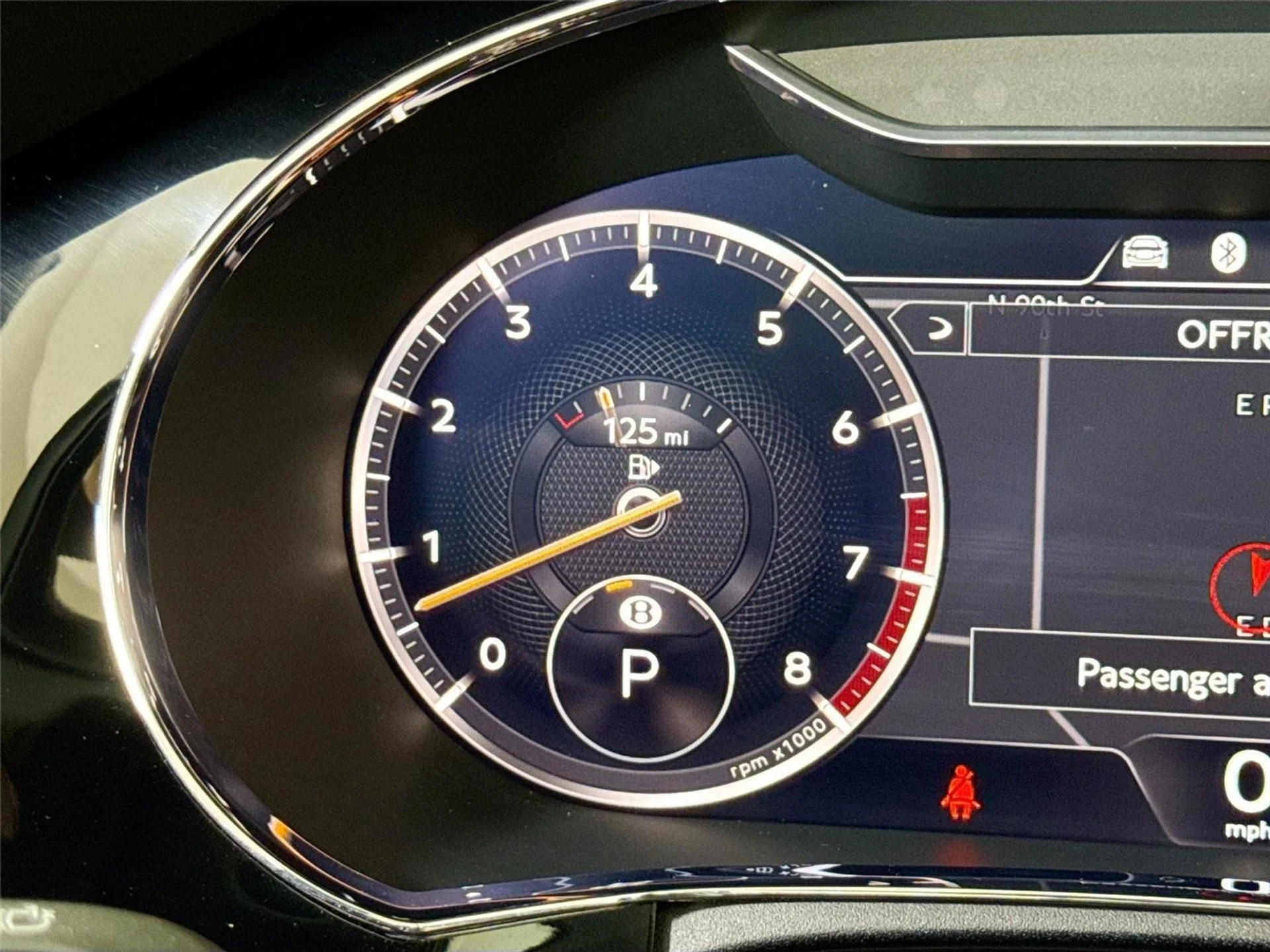 mph018_3123264520_aa356574baae7ea95f5d5fde82521f12_b3dc2025d0