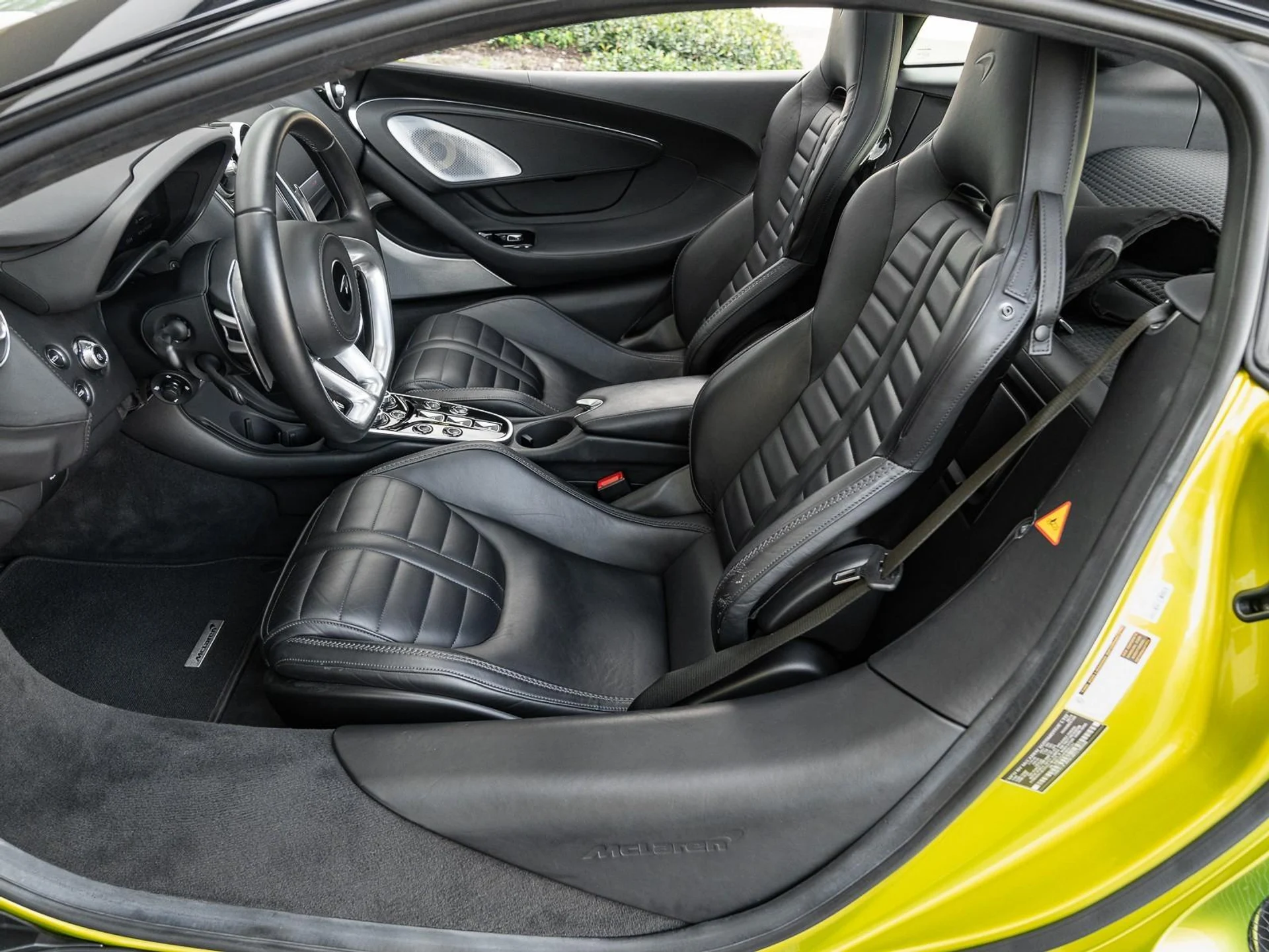 mph018_3123557544_Used_2025_Mc_Laren_GTS_Tech_Lux_1765577126_c7b190bd42