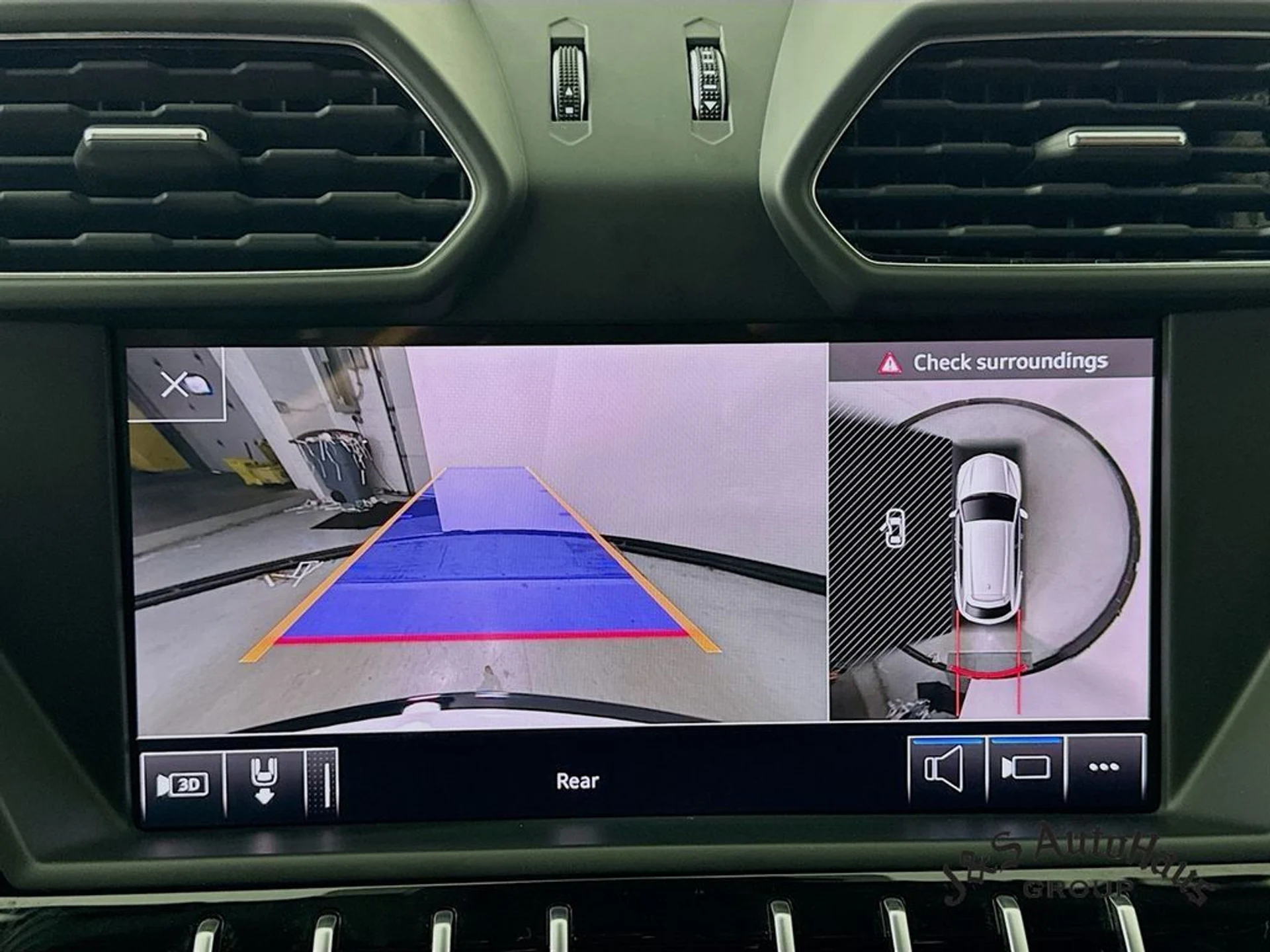 mph018_3123583059_q625wtktyttx8g3x56tmh5ze7e40_282d8824d6