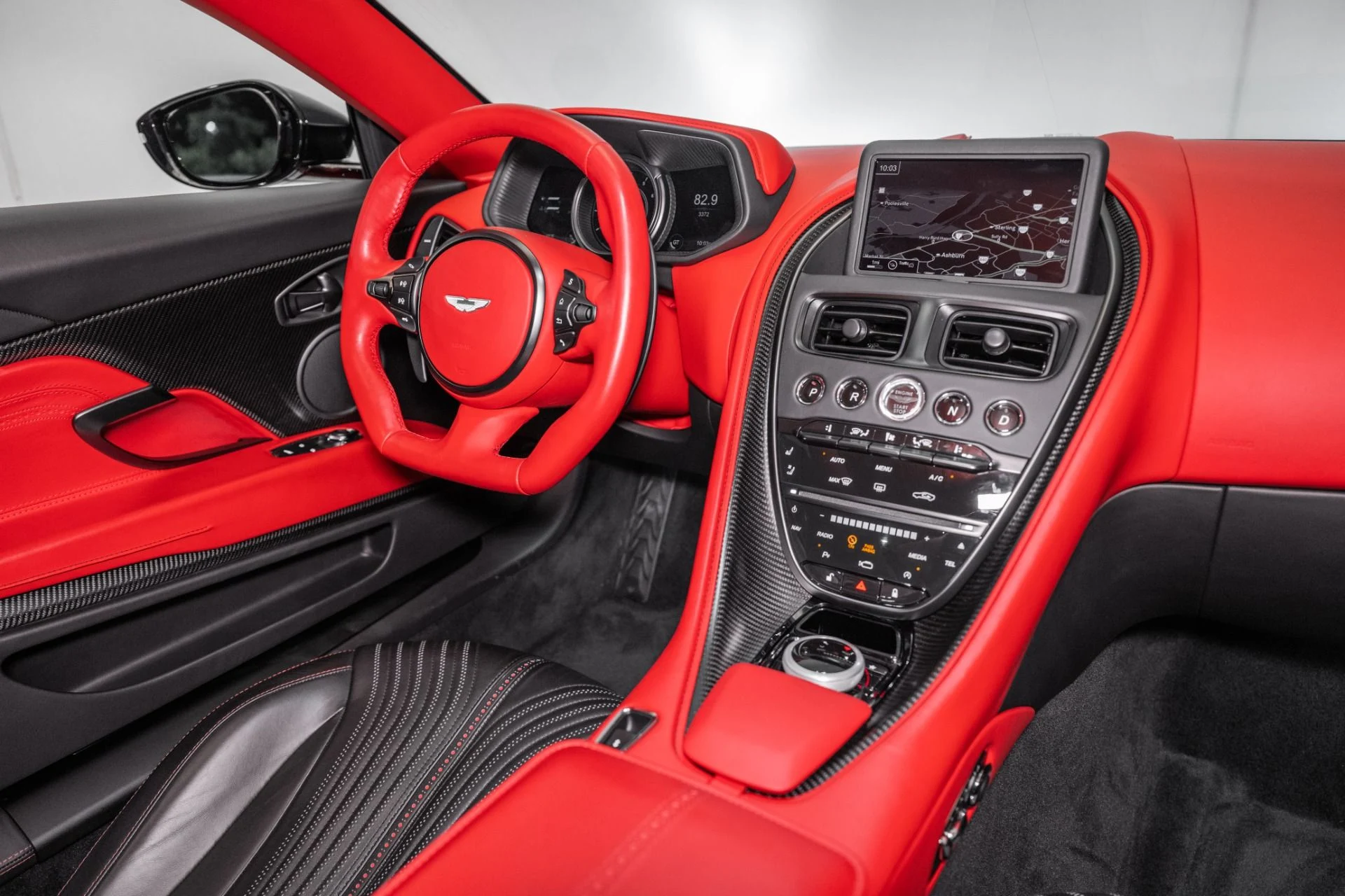 mph018_3123645168_Used_2023_Aston_Martin_DB_11_V8_Coupe_1750777279_ccece8c263