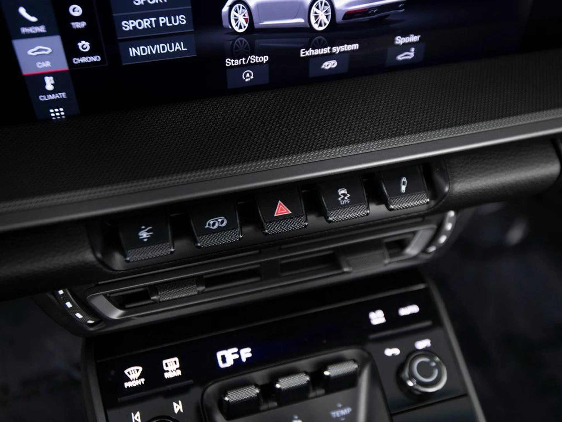 mph018_3123881552_z_JF_8vr_JPI_Ji_YHMNAO_Lh1_Cm_Tbd_F4_08b257bcf9