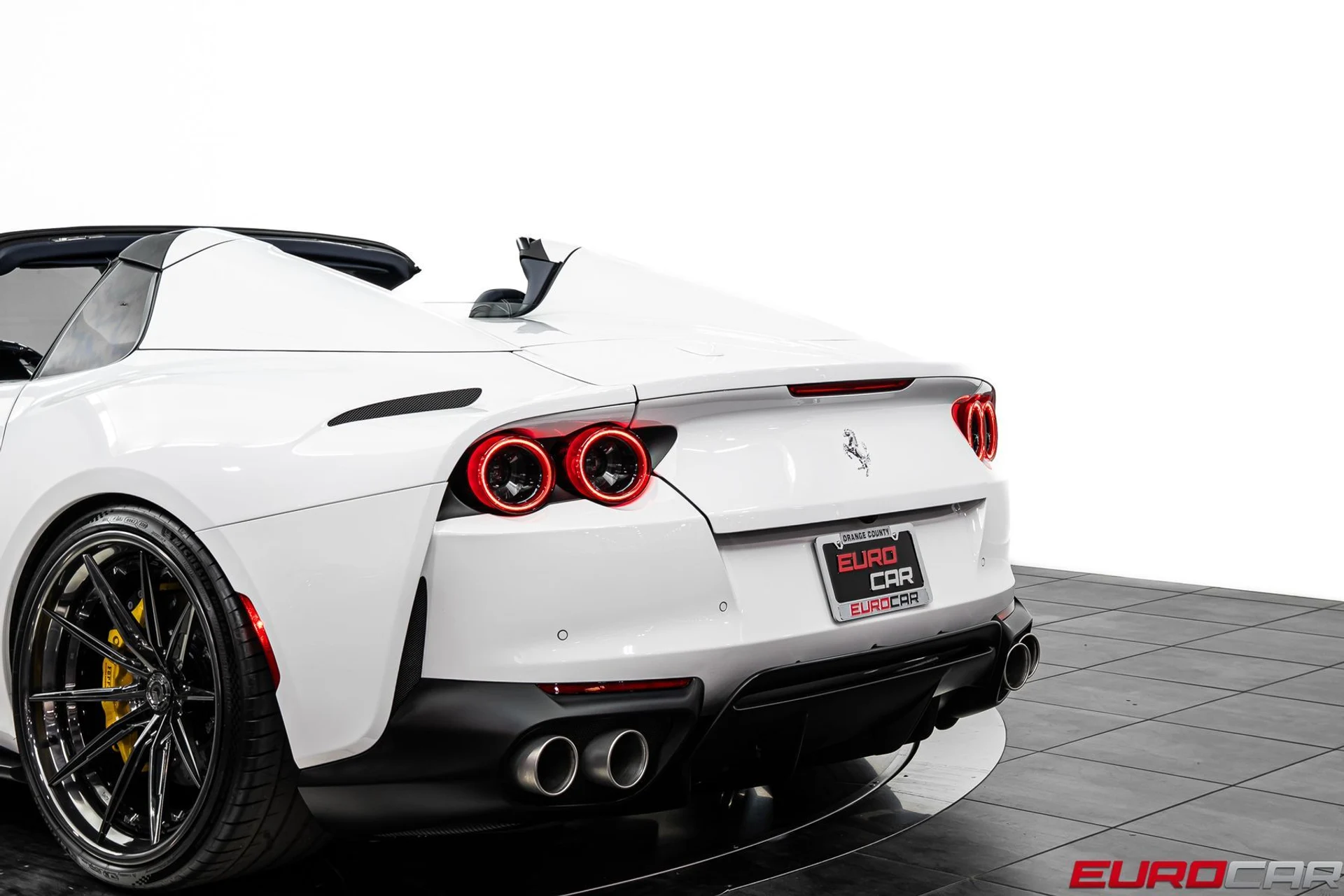 mph018_3123939368_a38e20de_e4d2_41f9_a37b_b87ecf73e6f2_3234405e51