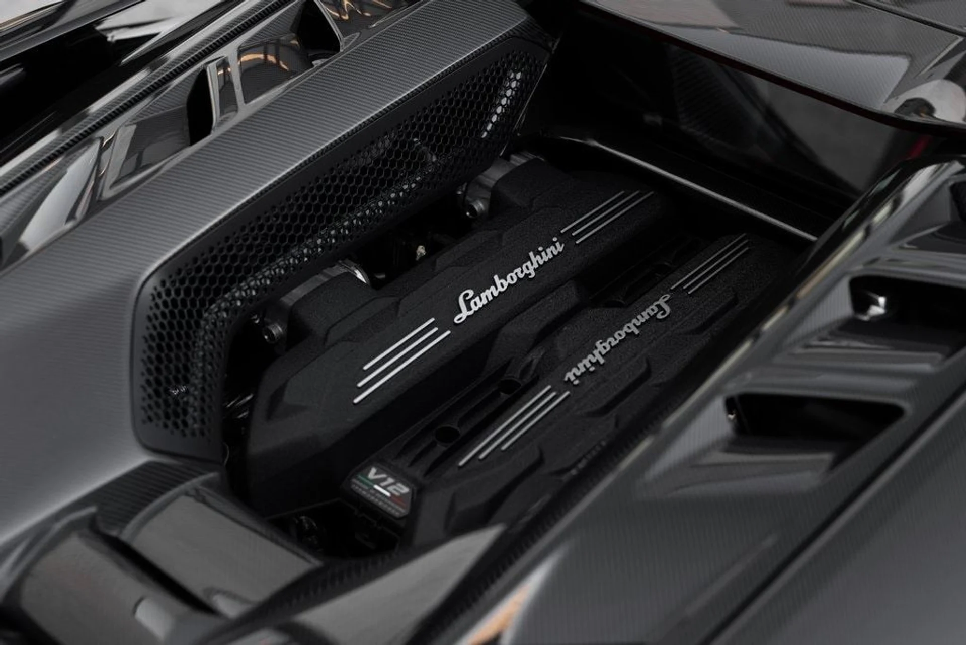 mph018_3124029475_ac15ae64d56b54dcb994a1e8c65972e9x_17789a903d