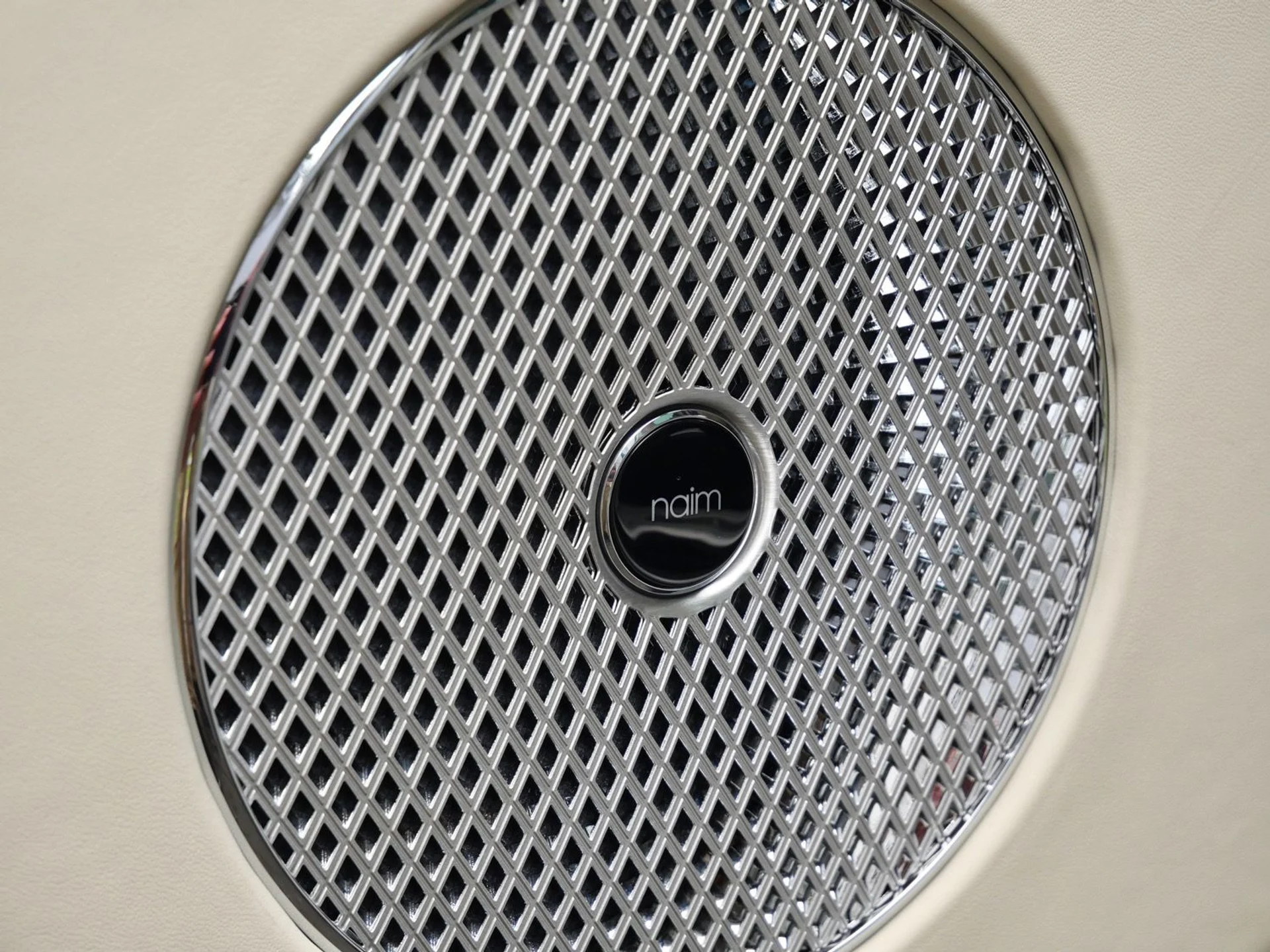 mph018_3124178405_f7b6e1734299e2df7a69a917ec4ee892x_f74c9c2284