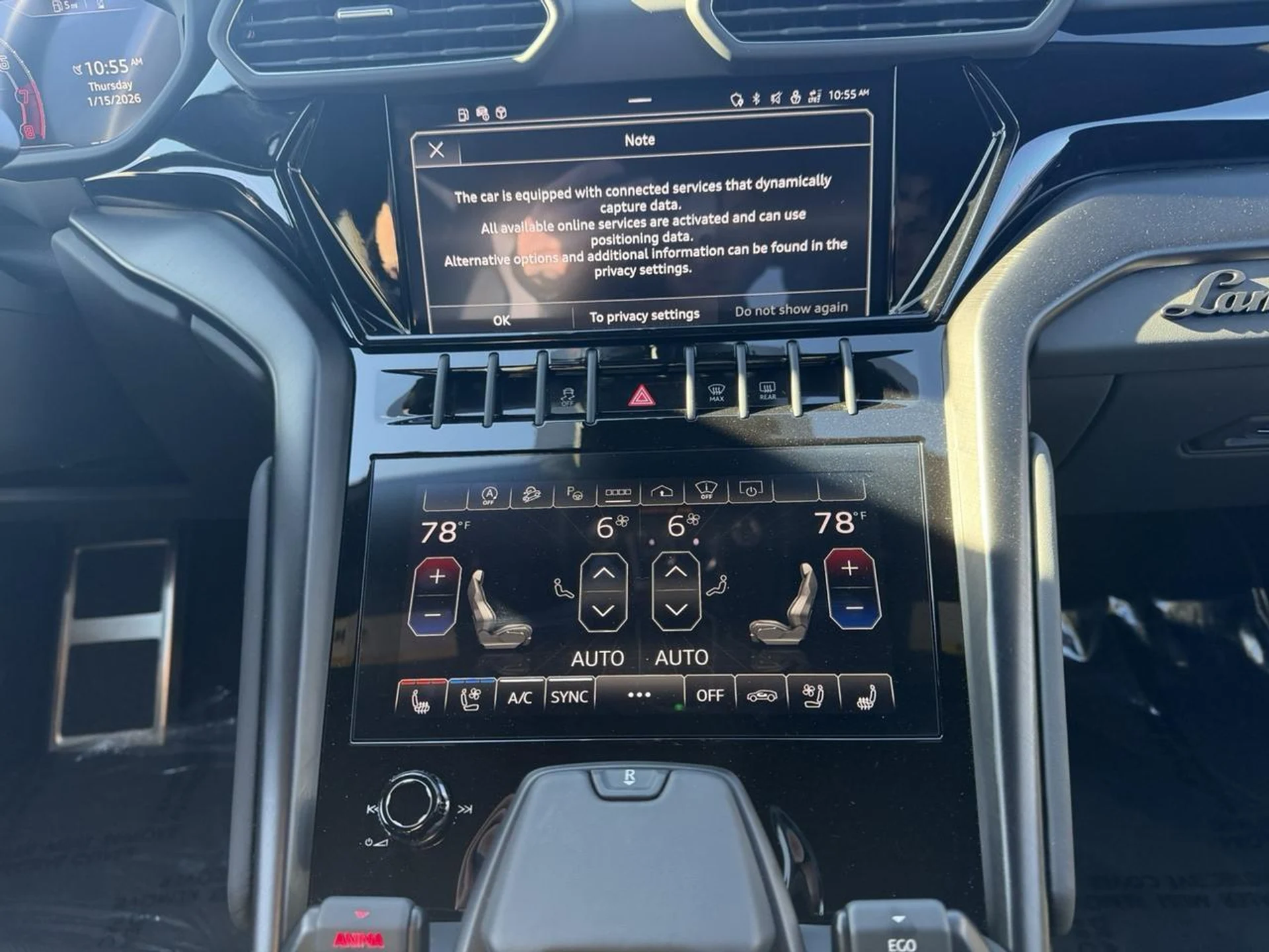 mph018_3124210737_ae5e281d82cbafbe9a1e4a98271dd950_76770dfc84