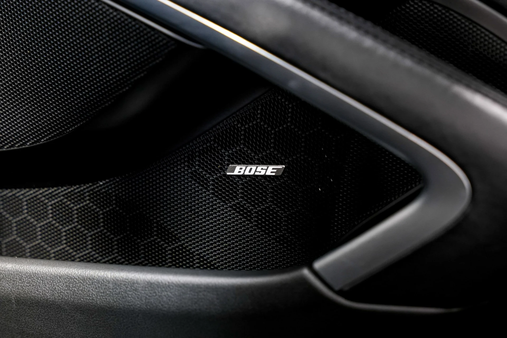 mph018_3124274311_3565a39aea693a600c8676bc213b326dx_aa6bbf8f87