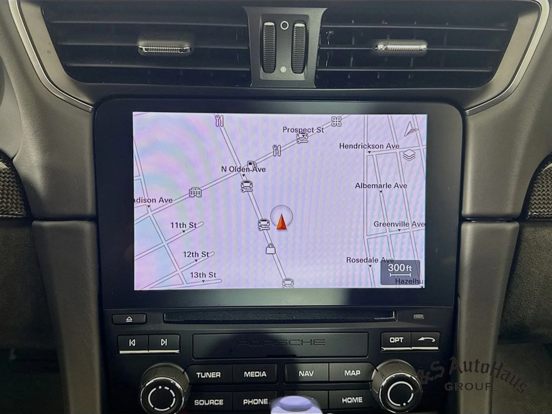 mph018_3124294904_sjtp3nr10nh38lnftgol6s10w9gl_a32c54ac31