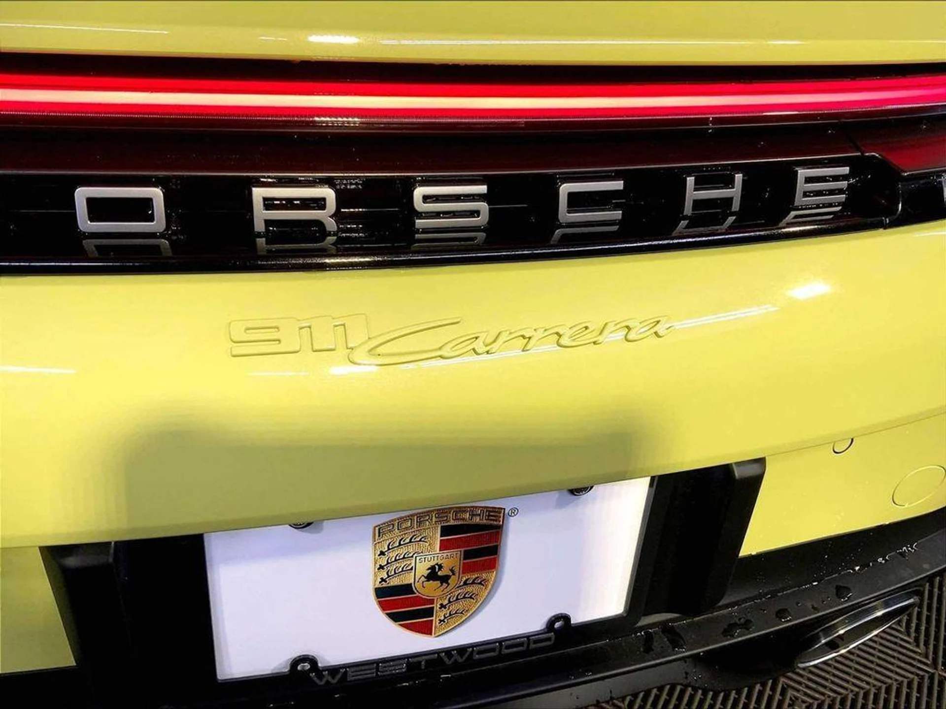 mph018_3124679807_f_Kxcl4e5t_Pm_Pj1_Zw_Awch9h4_AY_Hg_23eaf26d91