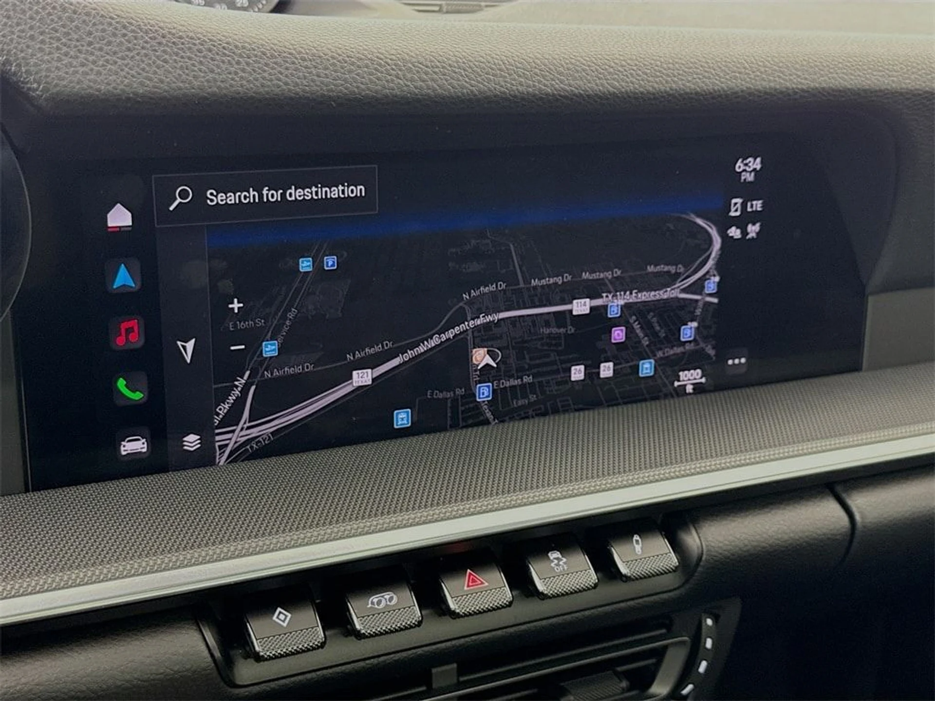 mph018_3125379890_d927db538de3ccfd22ec8122012a3ef7x_b4321efd82