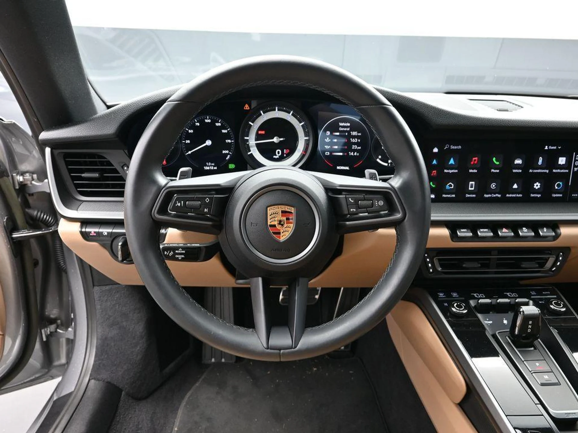 mph018_3125615430_5c62jbpag4_M3_W_Pl_5a_LM_4qg_Y7_Q8_a984185069