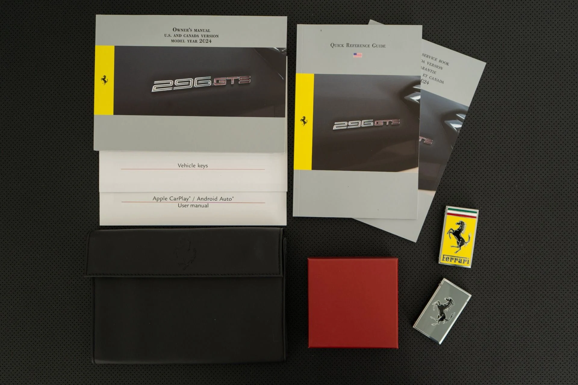 mph018_3125716225_New_2024_Ferrari_296_GTS_1744146421_e590749689