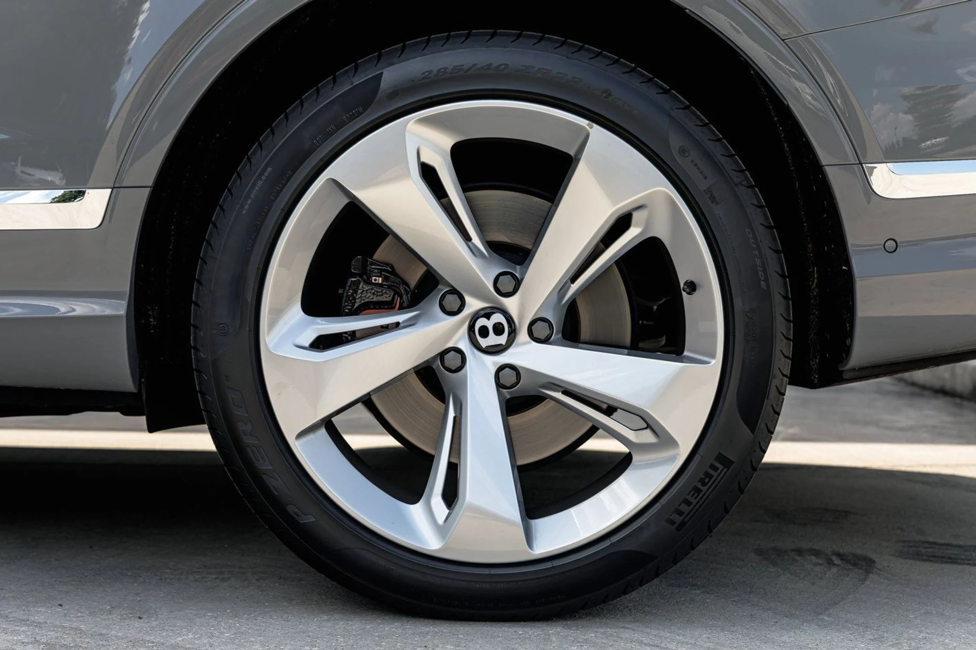 mph018_3126235467_1a148ab02630ff744096871c77d01856x_c9391a2206