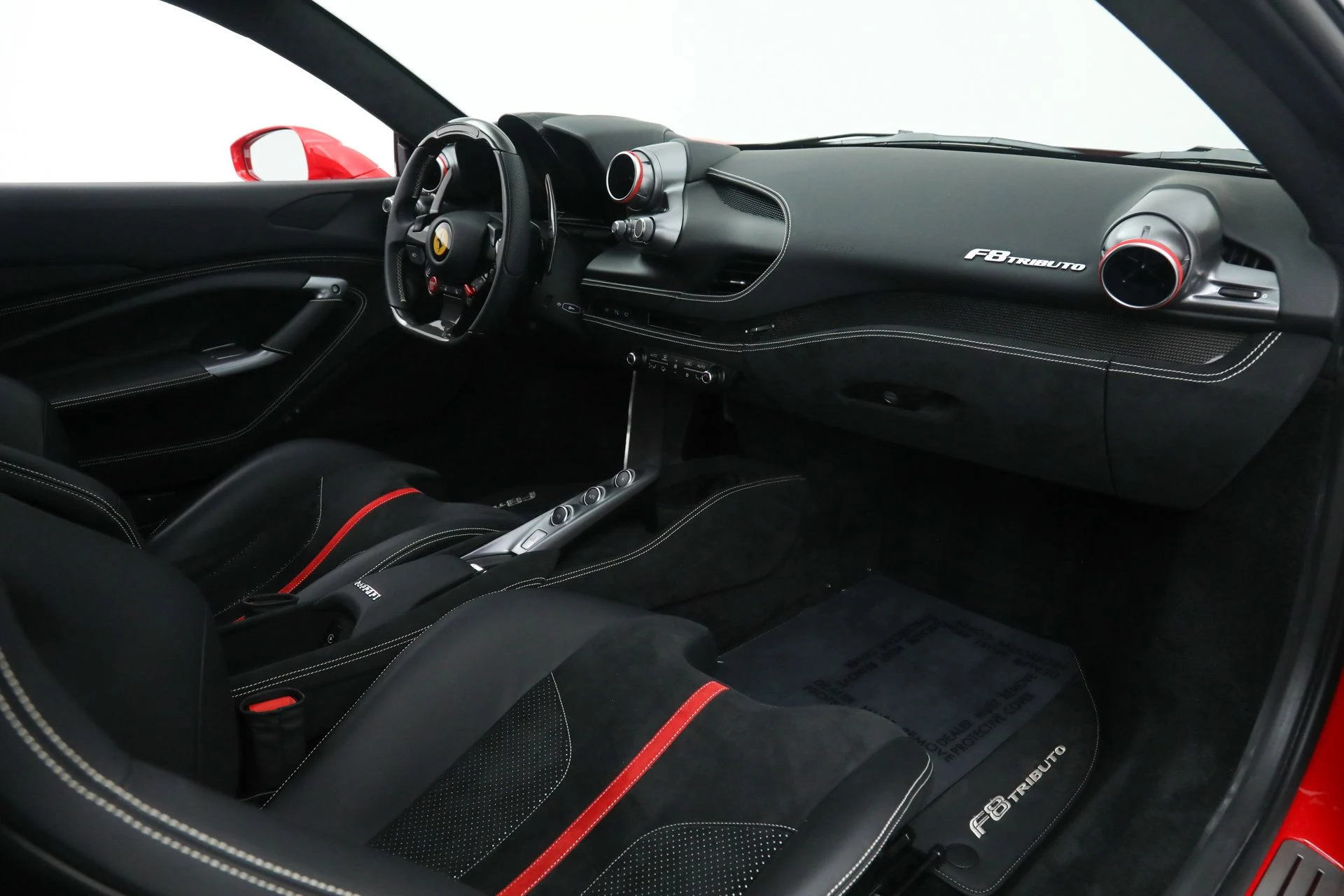 mph018_312703637_37f5a4ee6a3fece15b0815f79c6fcbed_3e6644188d