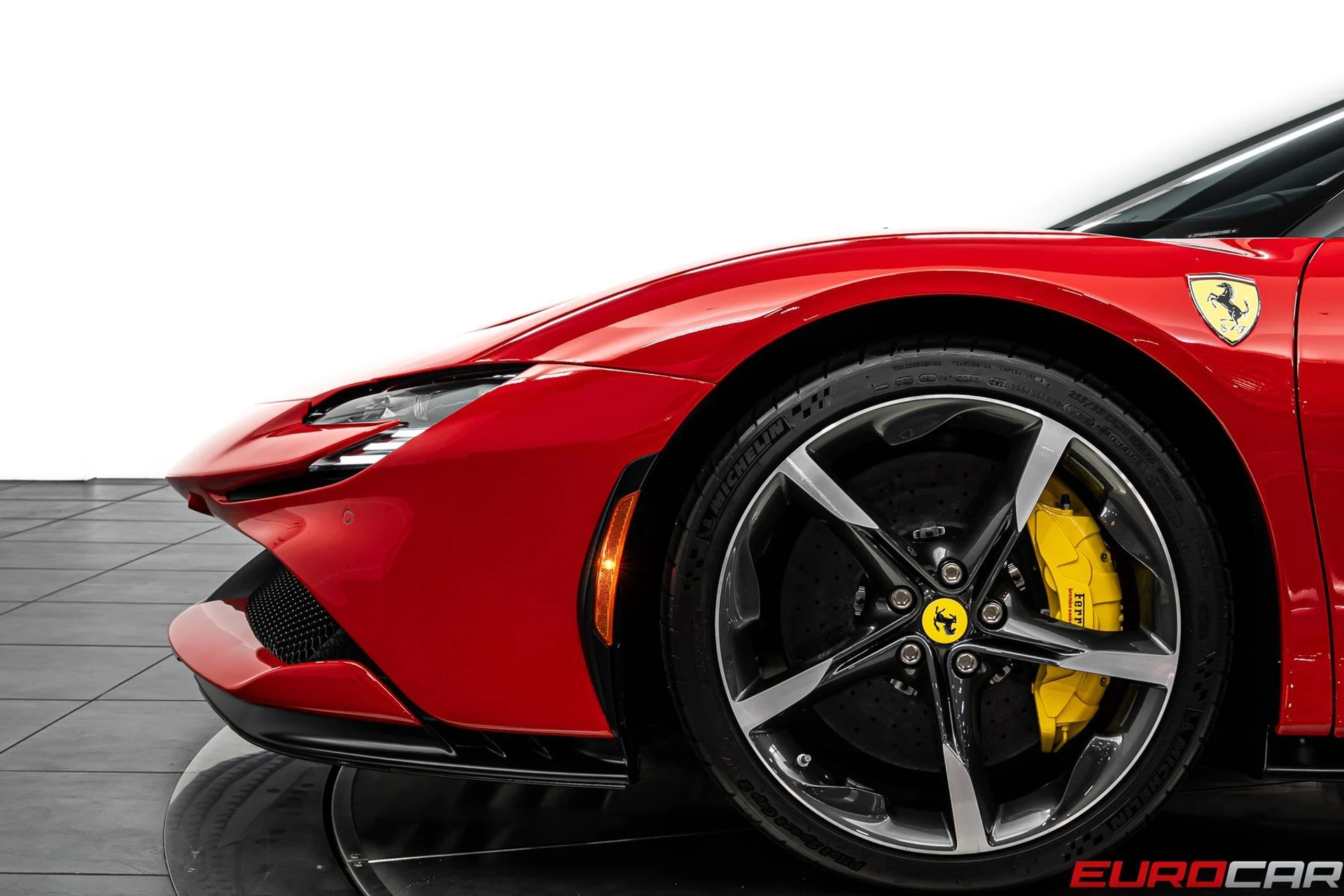 mph018_3127406518_fd21394e_561d_4afa_ab1f_bda9c413b2cb_cc6918612e